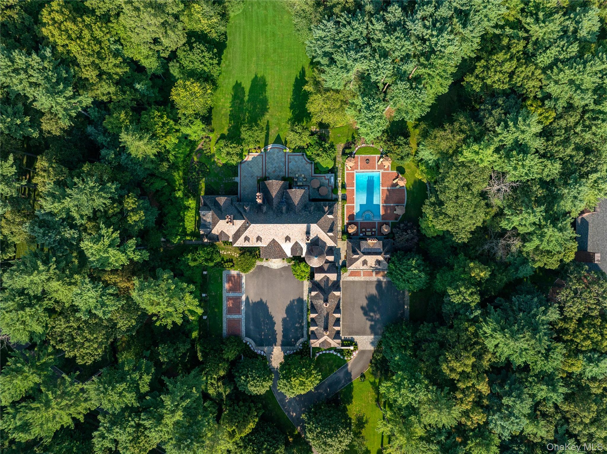 39 Chestnut Hill Drive