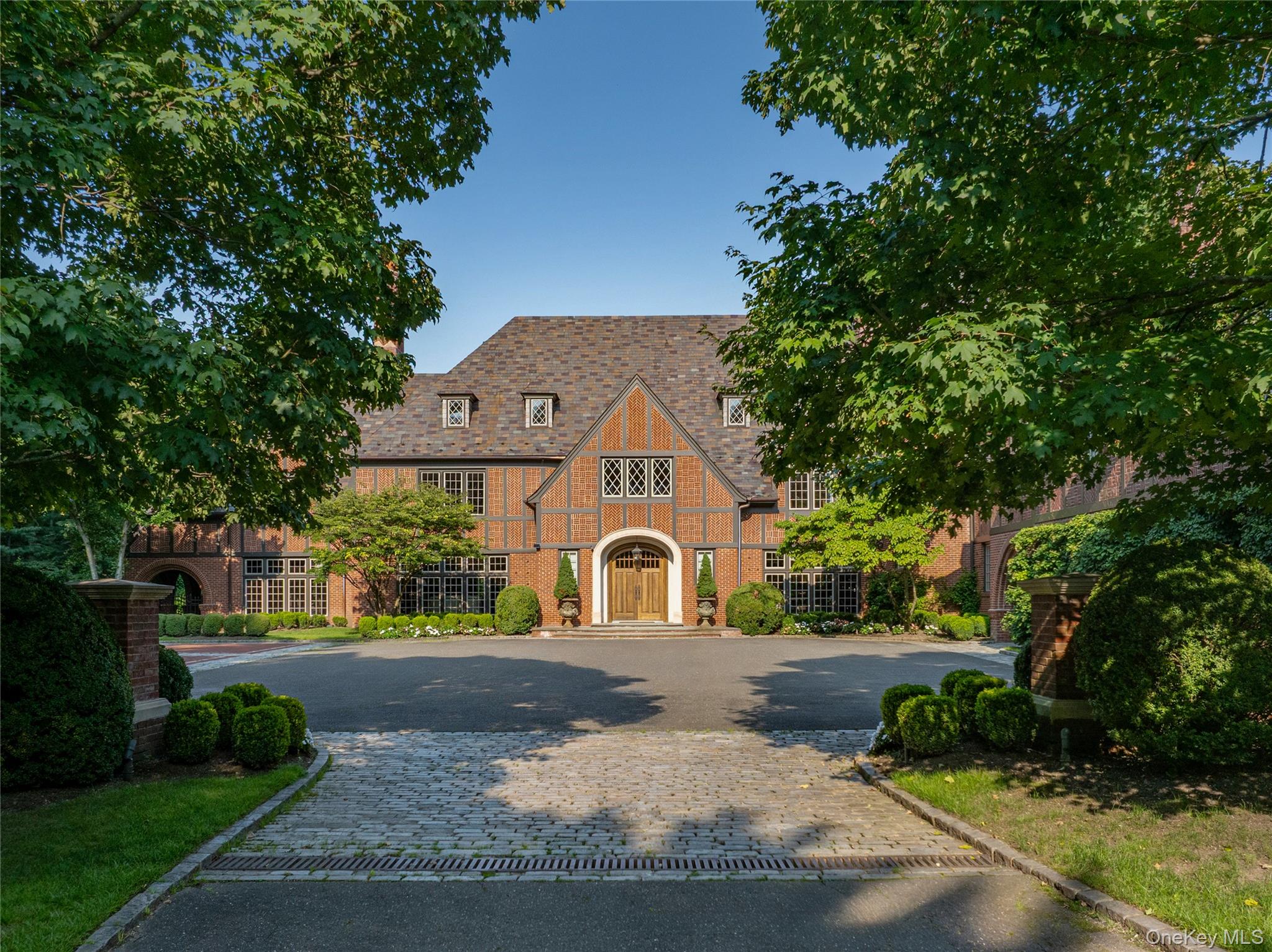 39 Chestnut Hill Drive