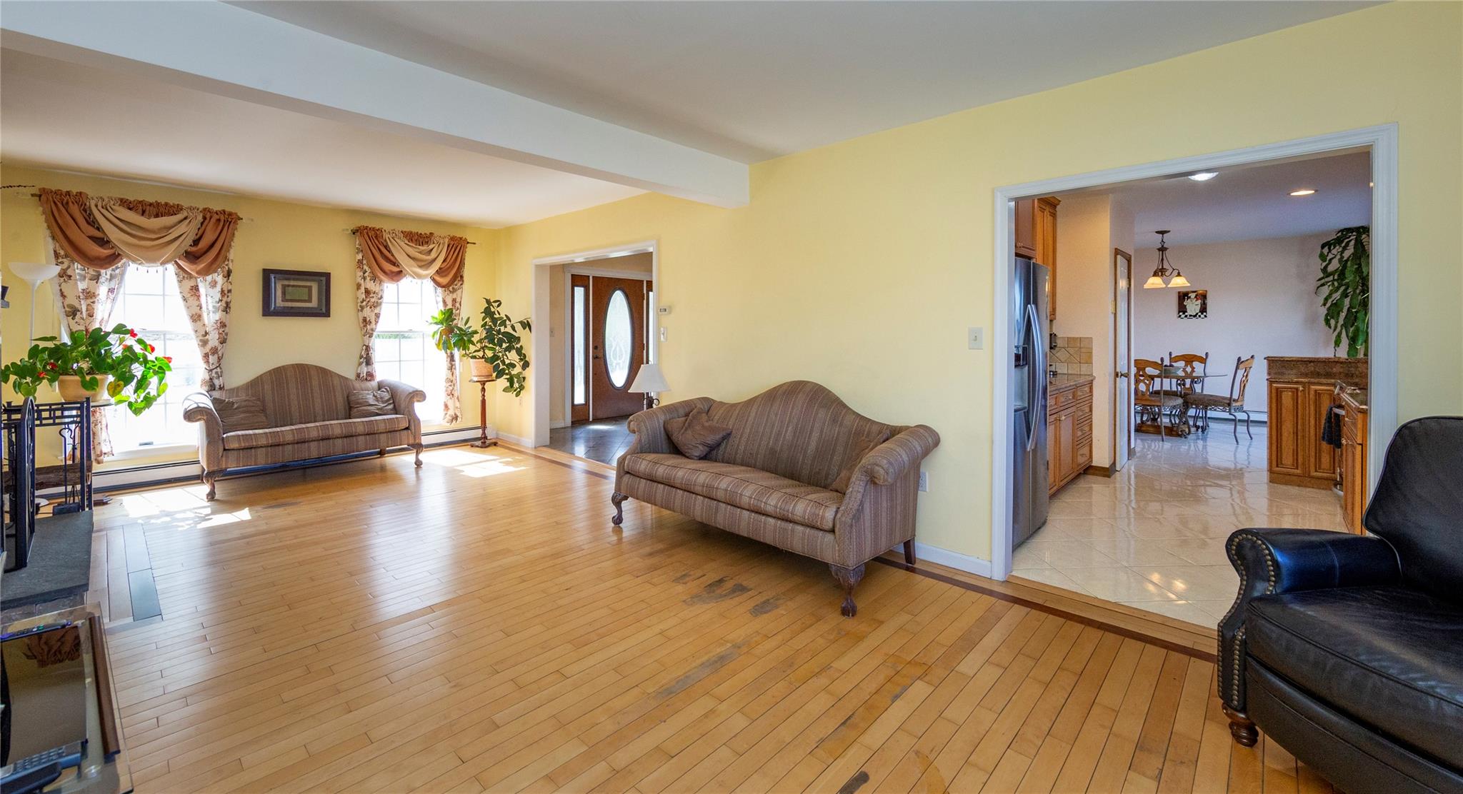 135 S Quaker Hill Road, Patterson, New York image 18