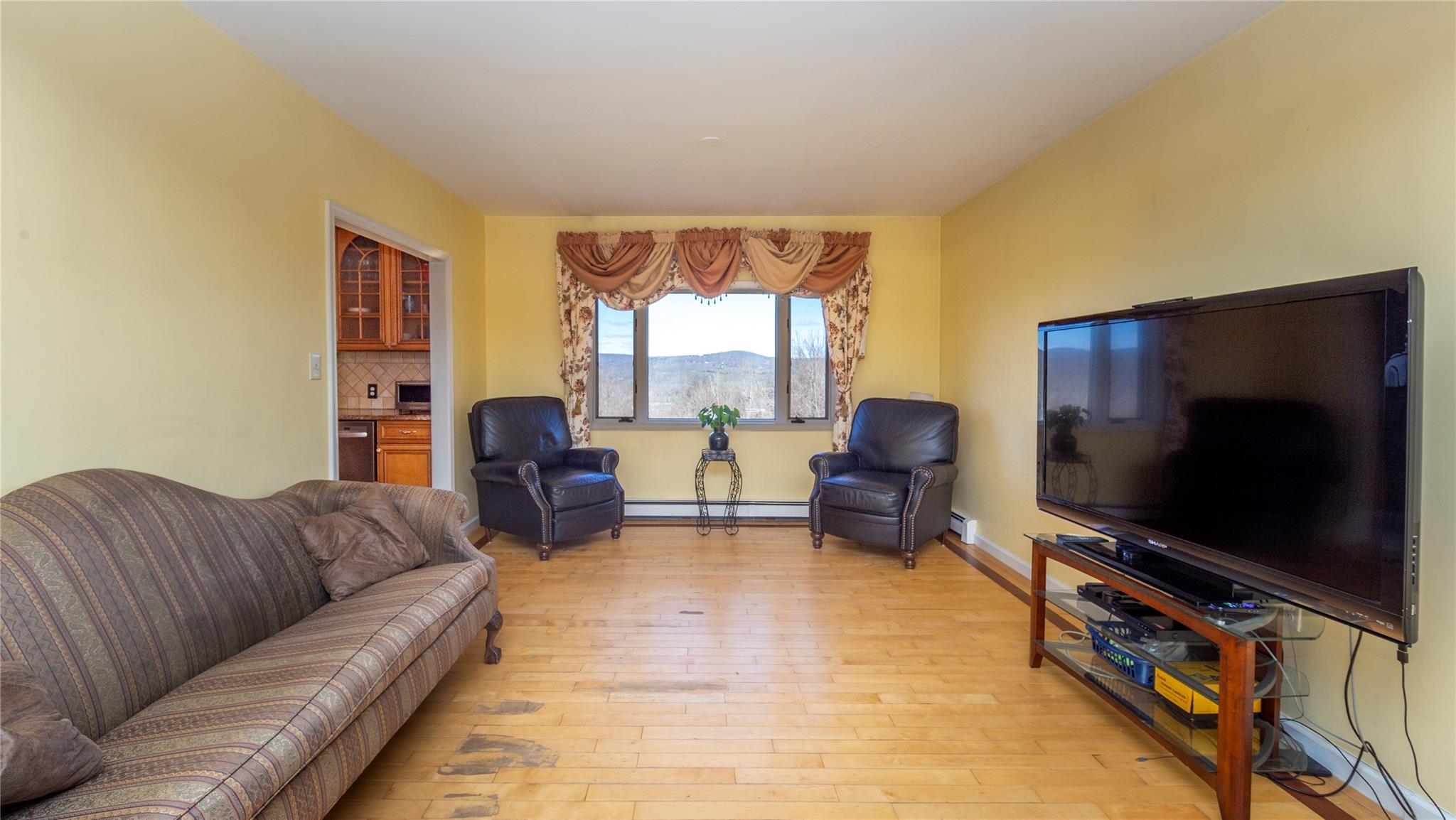 135 S Quaker Hill Road, Patterson, New York image 15