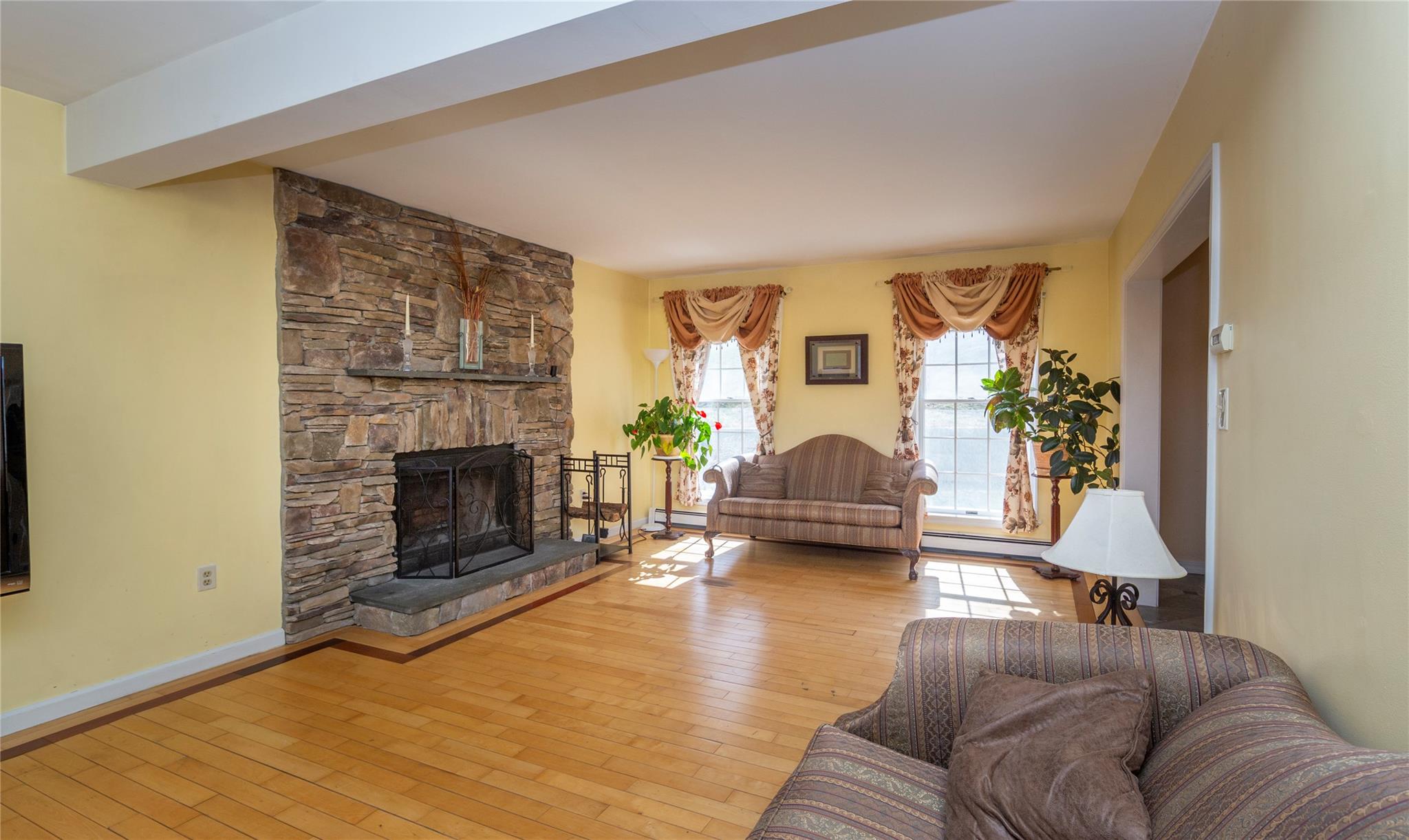 135 S Quaker Hill Road, Patterson, New York image 17