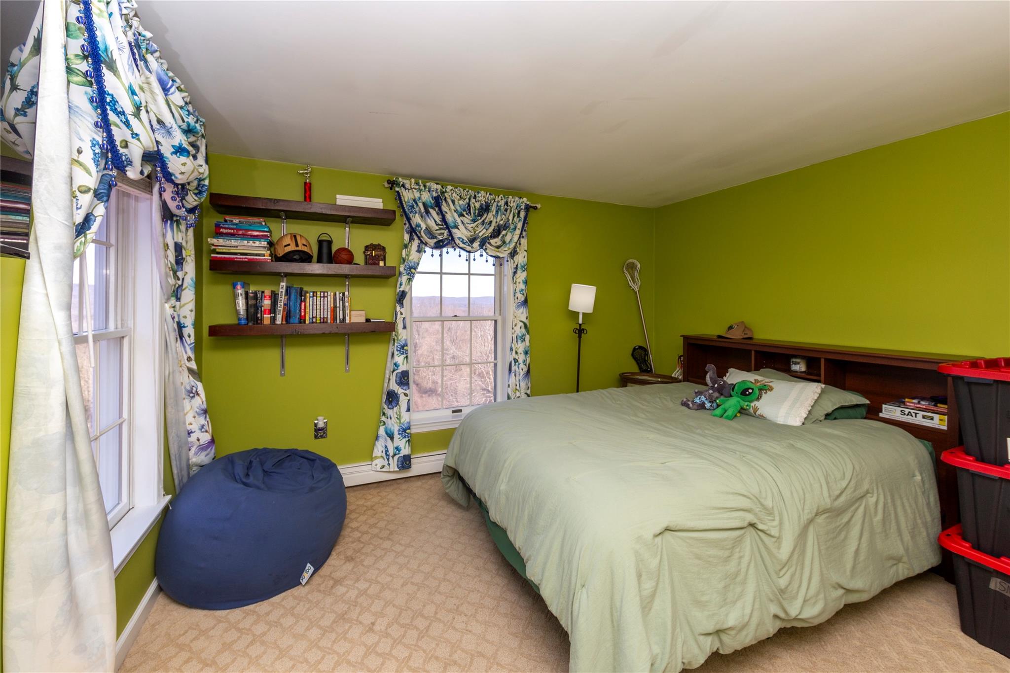 135 S Quaker Hill Road, Patterson, New York image 33