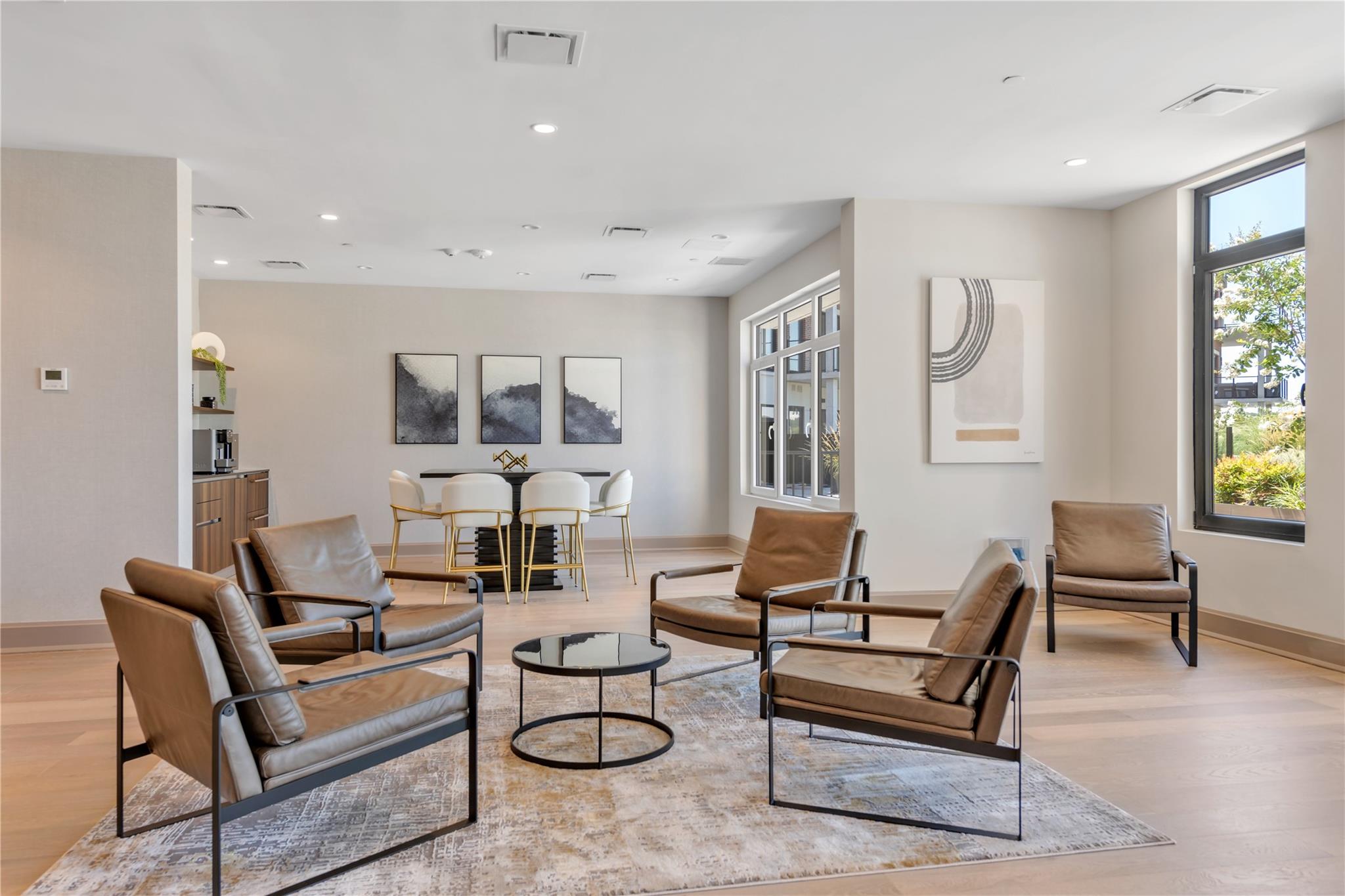 10 Shore Road #UNIT 107, Glenwood Landing, New York image 7