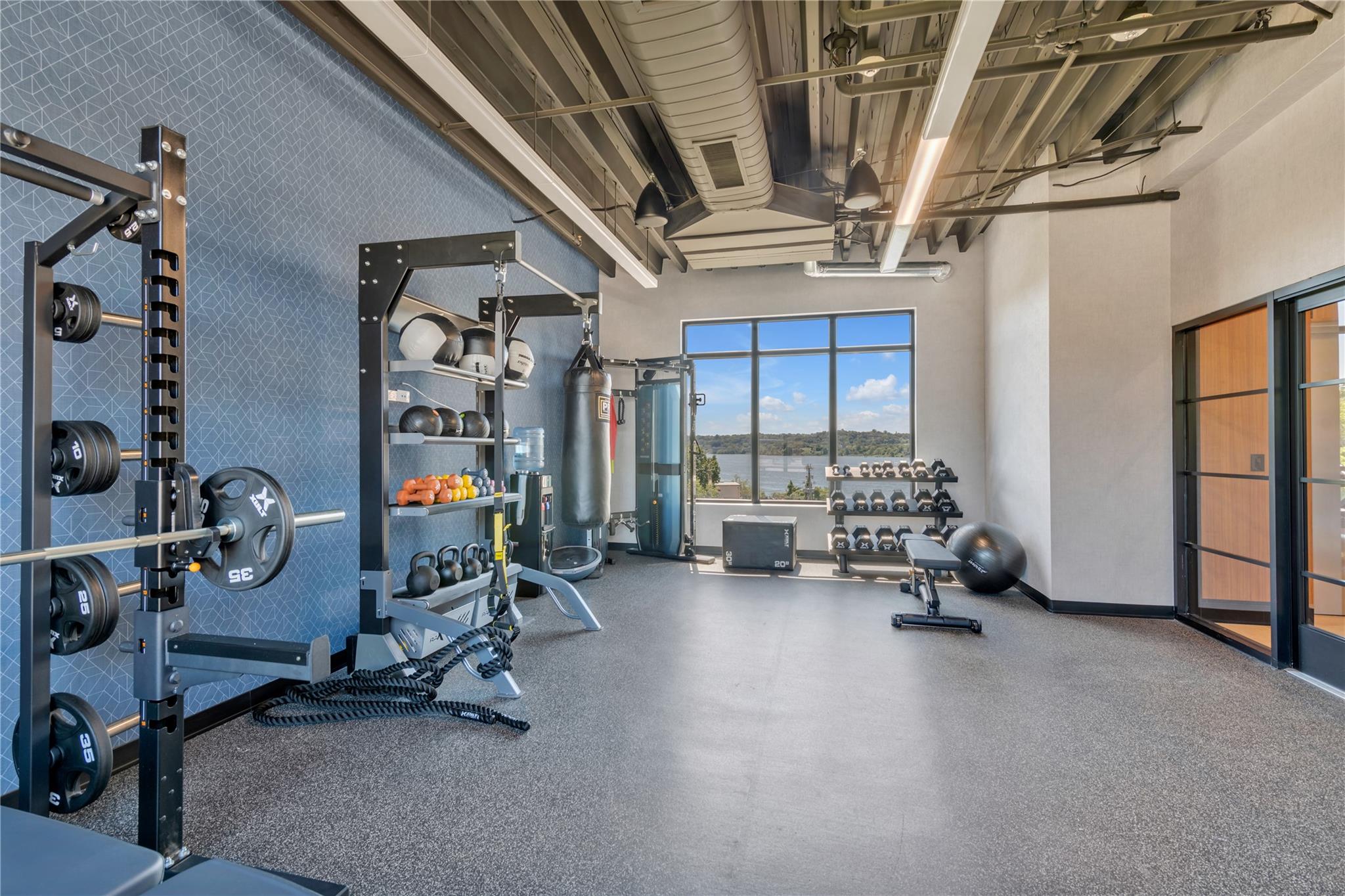 10 Shore Road #UNIT 107, Glenwood Landing, New York image 10