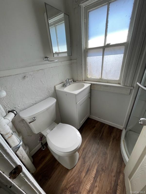 215 N Hamilton Street