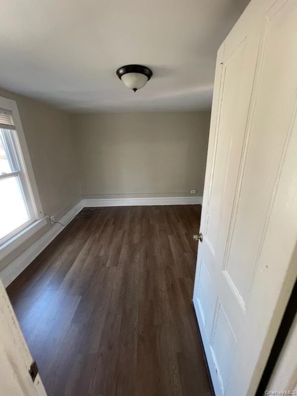 215 N Hamilton Street