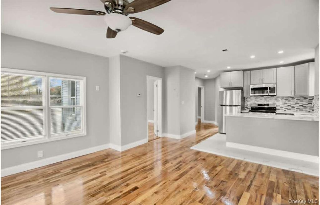 Photo of 1028 E 84th Street, Brooklyn, NY 11236 (MLS # 988411)