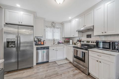 2679 Heather Avenue, Medford, NY 11763 - MLS#: 987604