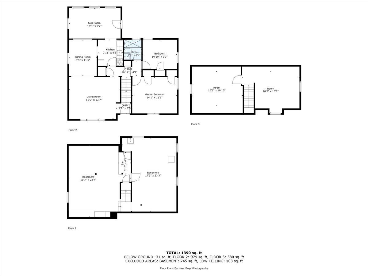 646 Baldwin Drive, West Hempstead, New York image 32