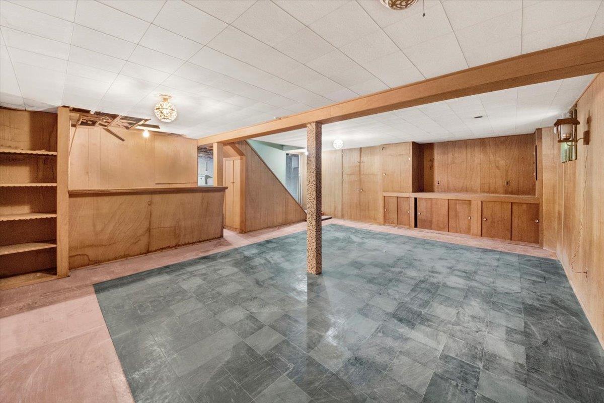 646 Baldwin Drive, West Hempstead, New York image 27