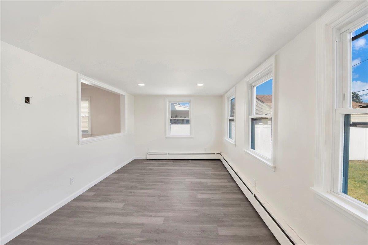 646 Baldwin Drive, West Hempstead, New York image 9