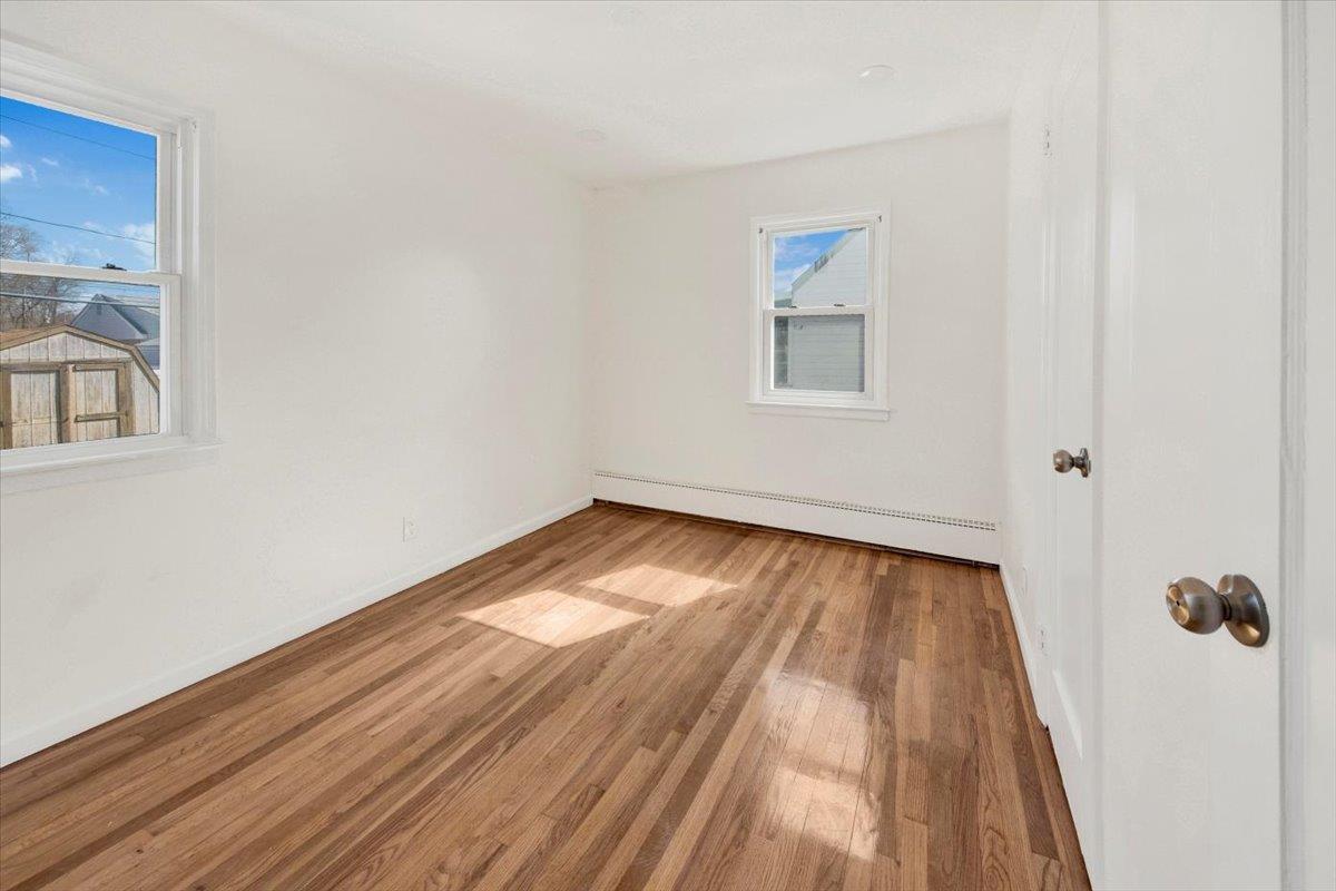646 Baldwin Drive, West Hempstead, New York image 20