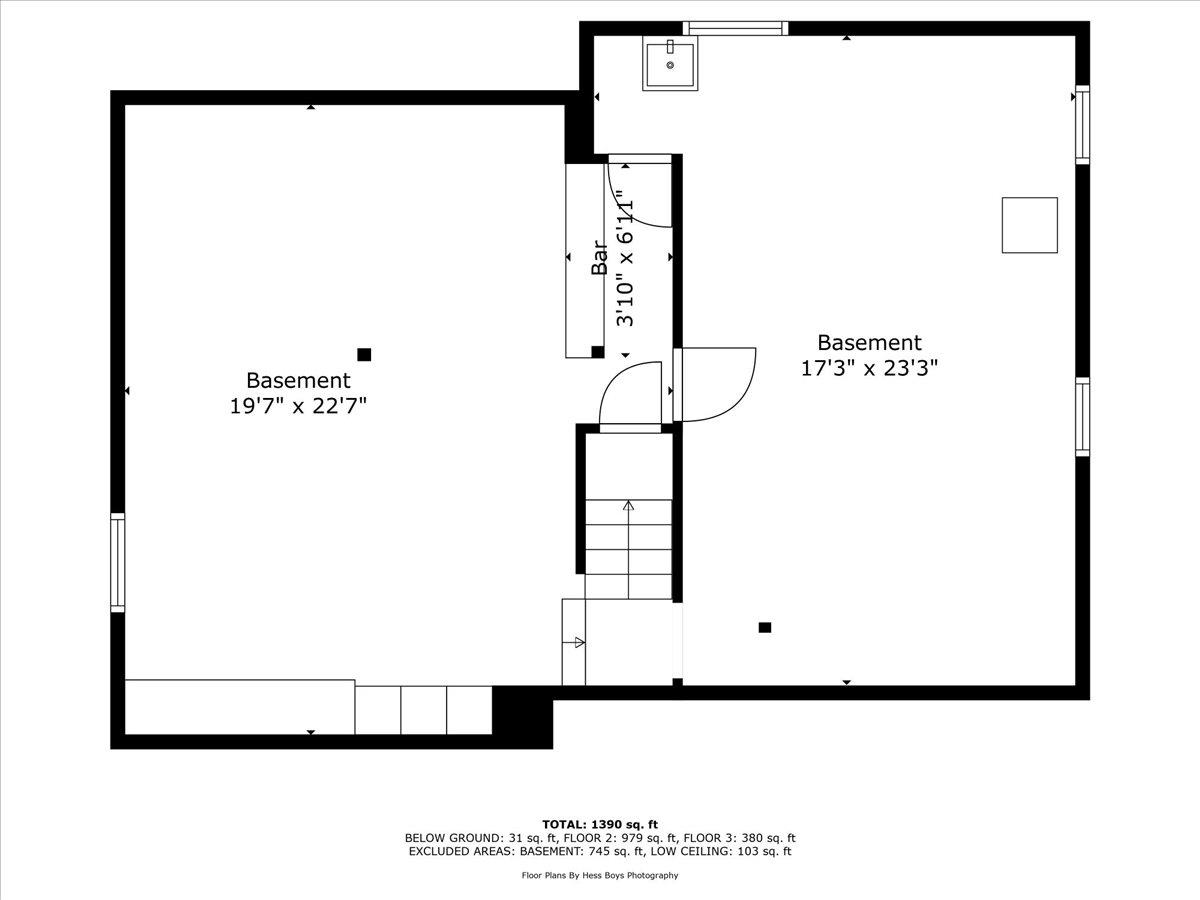 646 Baldwin Drive, West Hempstead, New York image 29