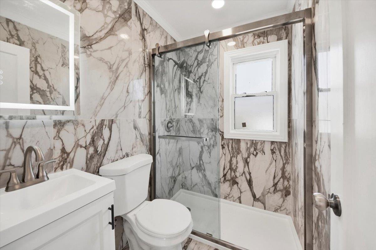 646 Baldwin Drive, West Hempstead, New York image 17