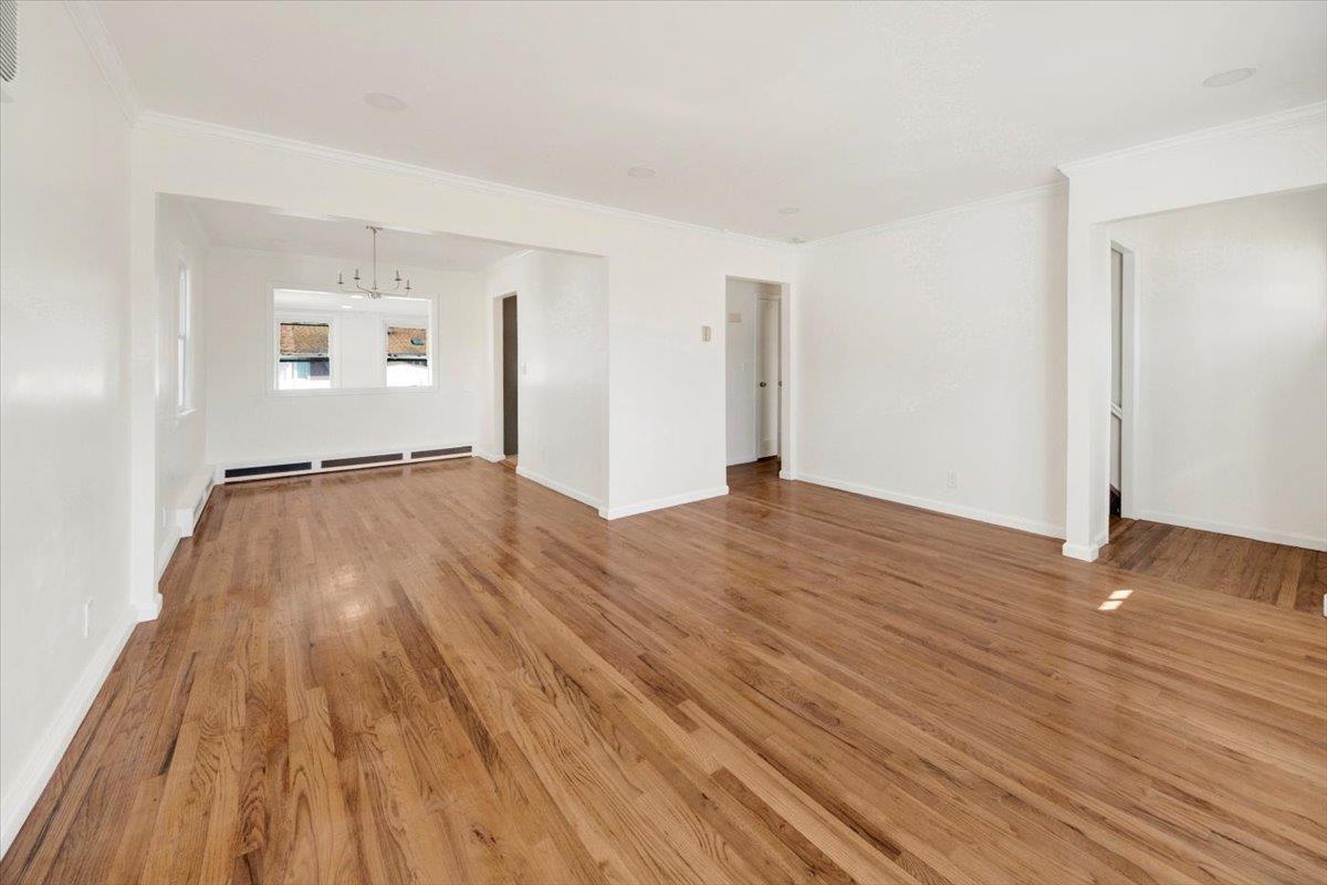 646 Baldwin Drive, West Hempstead, New York image 24