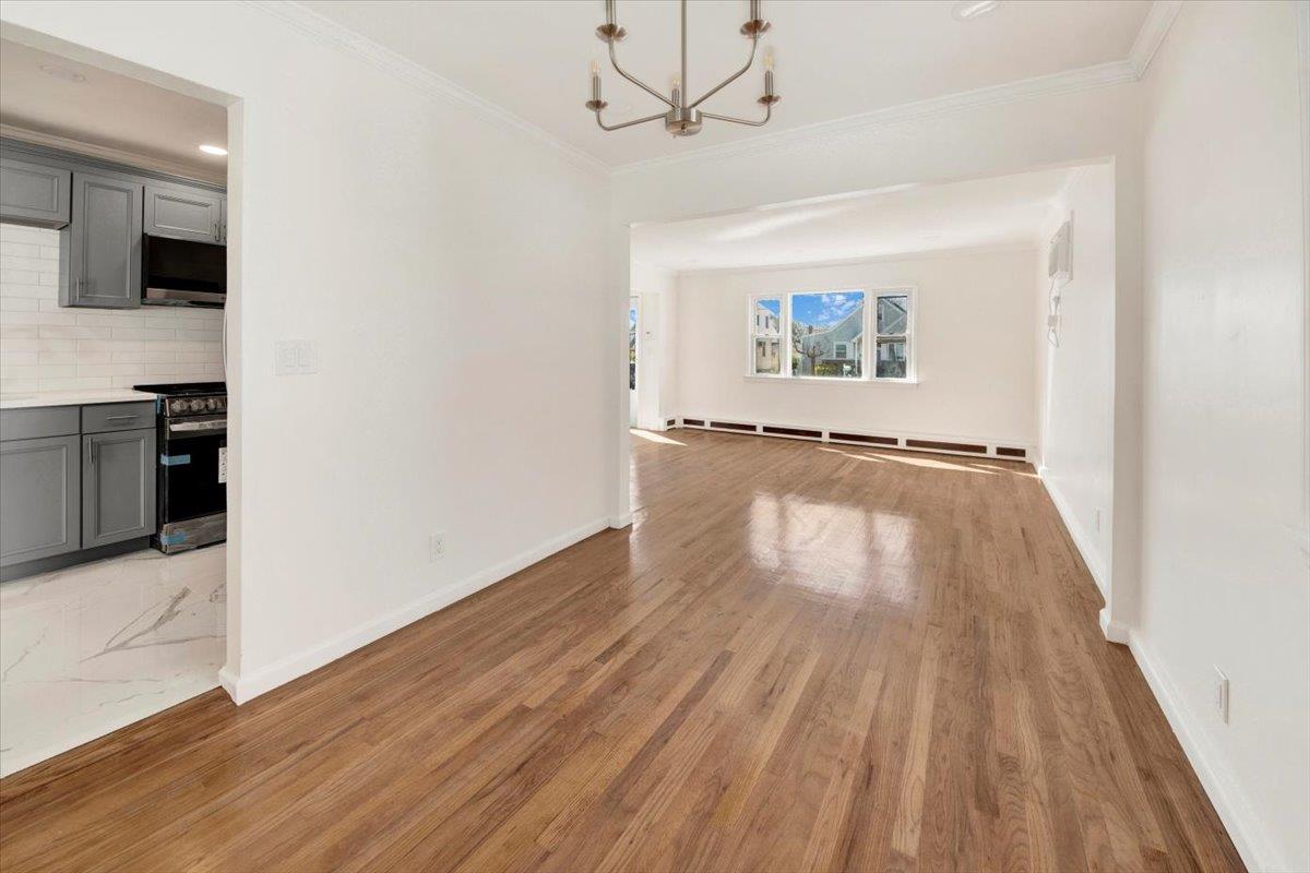 646 Baldwin Drive, West Hempstead, New York image 23