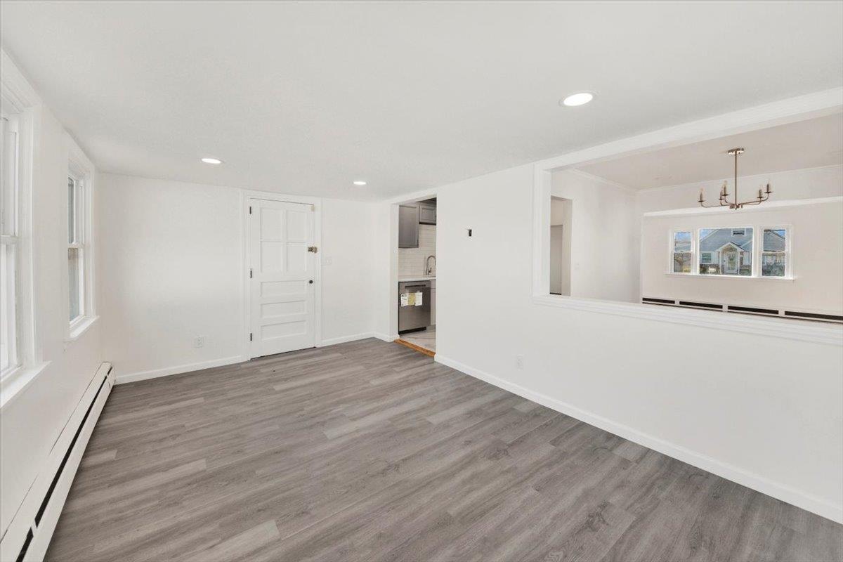 646 Baldwin Drive, West Hempstead, New York image 11