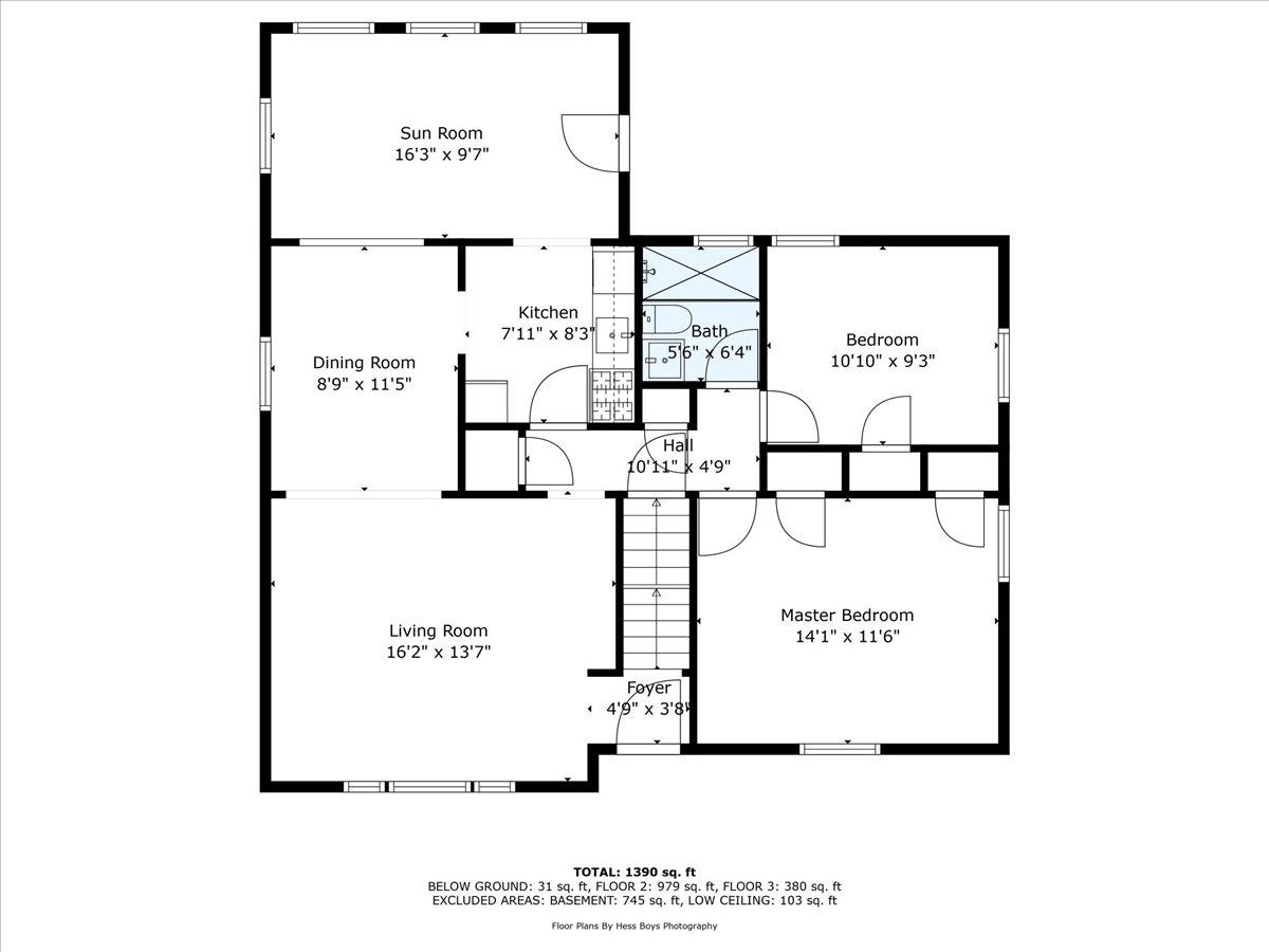 646 Baldwin Drive, West Hempstead, New York image 30
