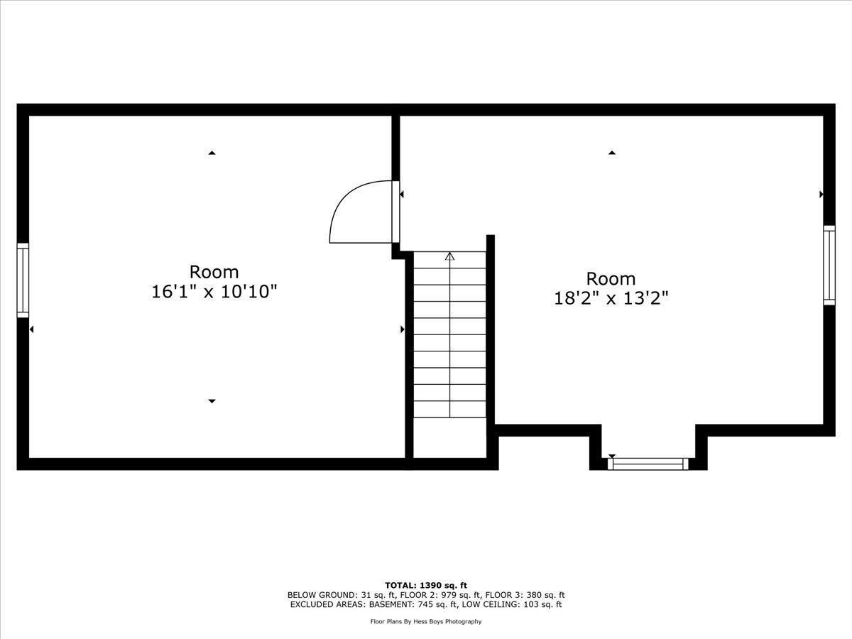 646 Baldwin Drive, West Hempstead, New York image 31
