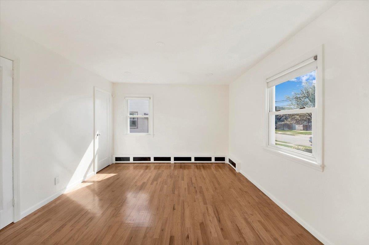 646 Baldwin Drive, West Hempstead, New York image 15