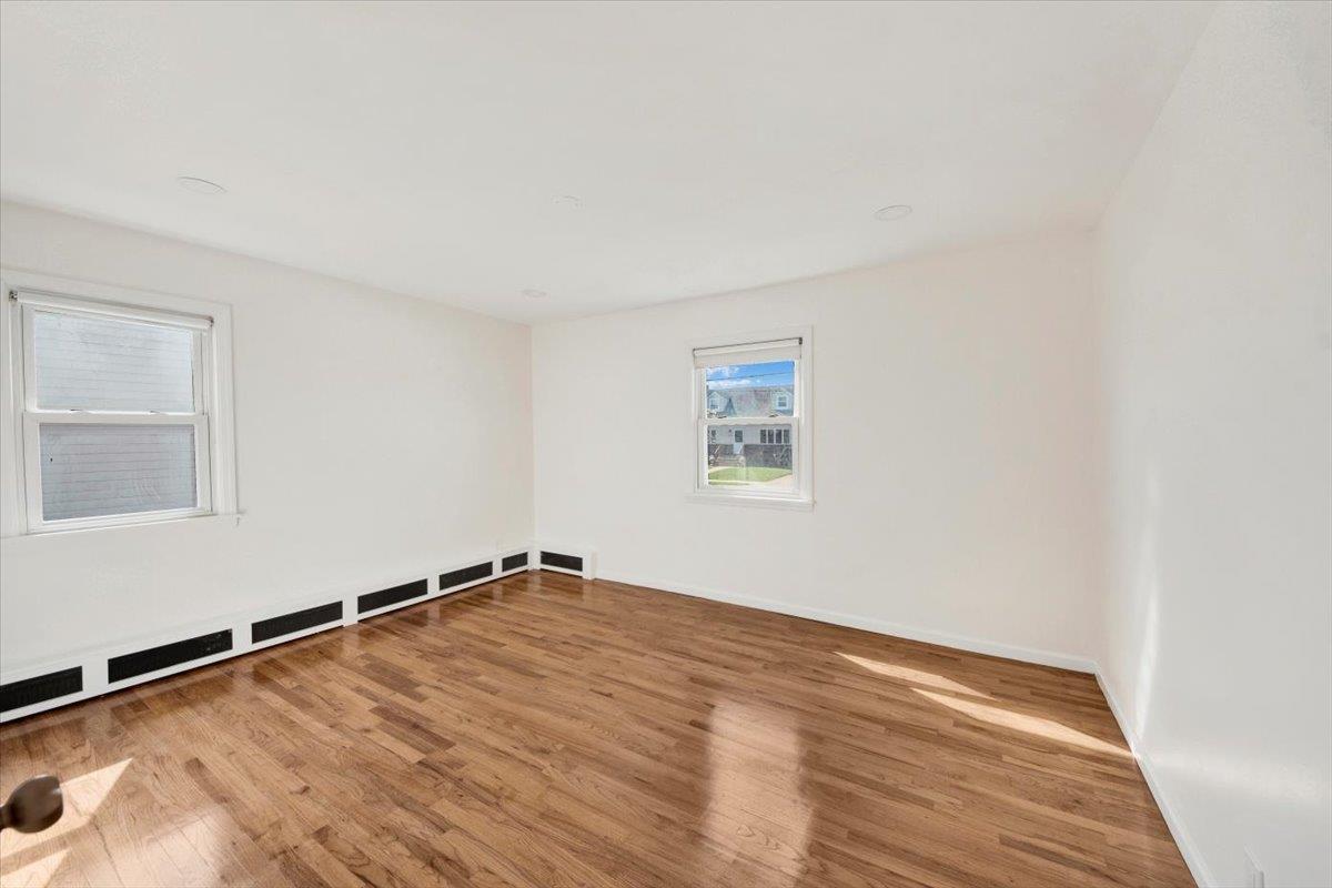 646 Baldwin Drive, West Hempstead, New York image 14