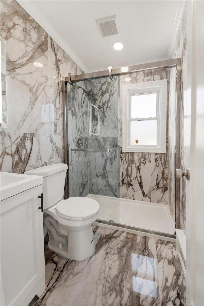 646 Baldwin Drive, West Hempstead, New York image 18