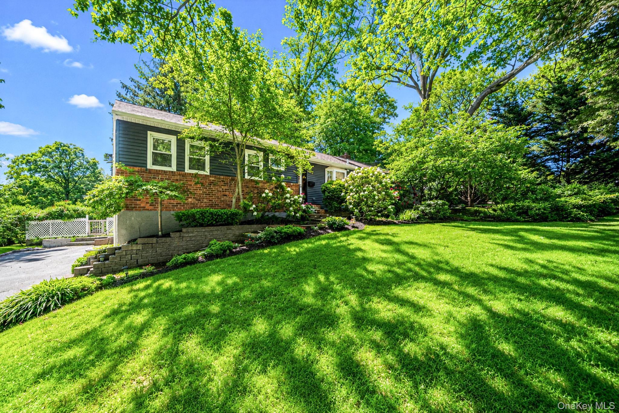 28 Royal Oak Drive