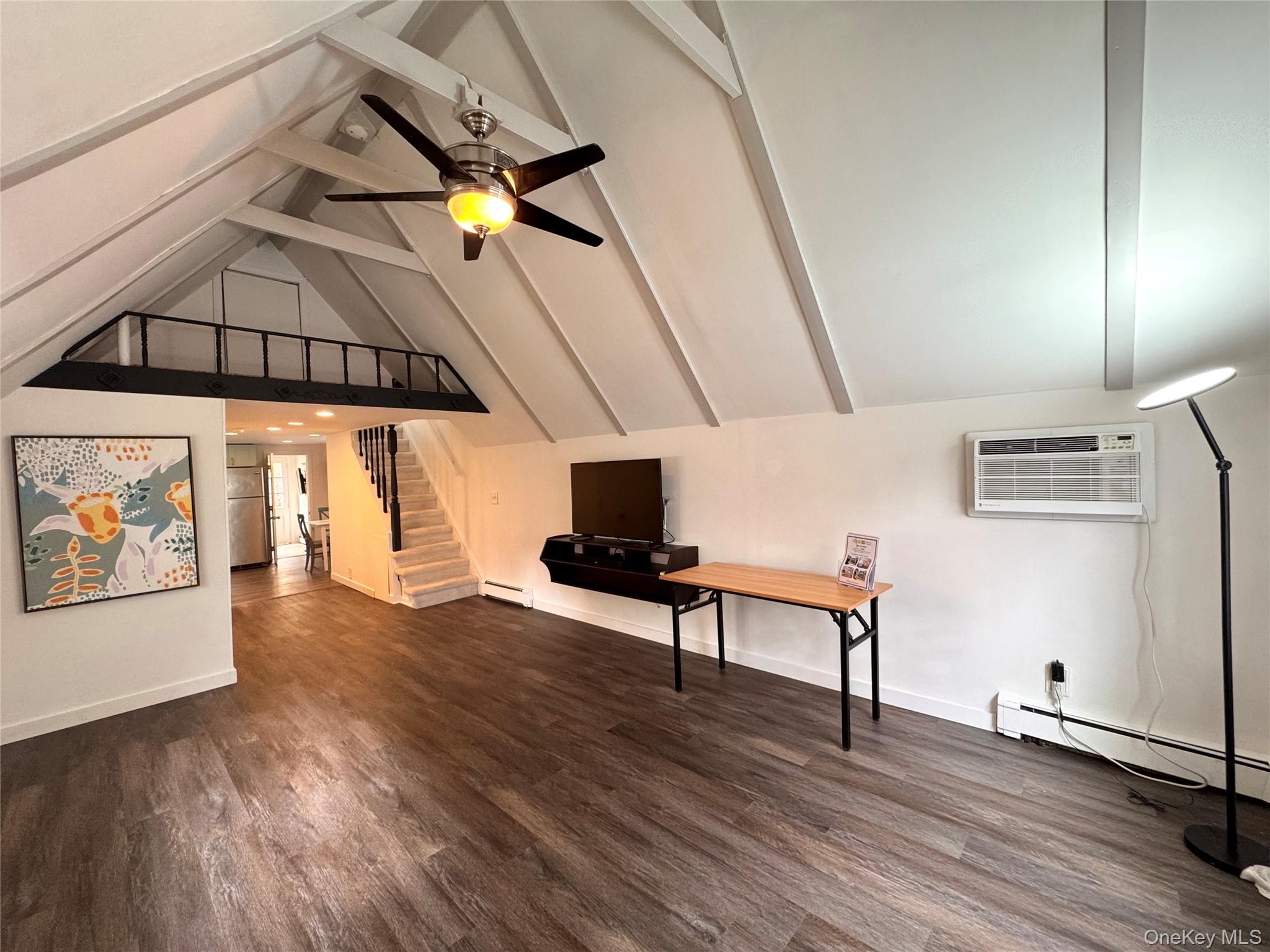 42 Campwoods Grounds