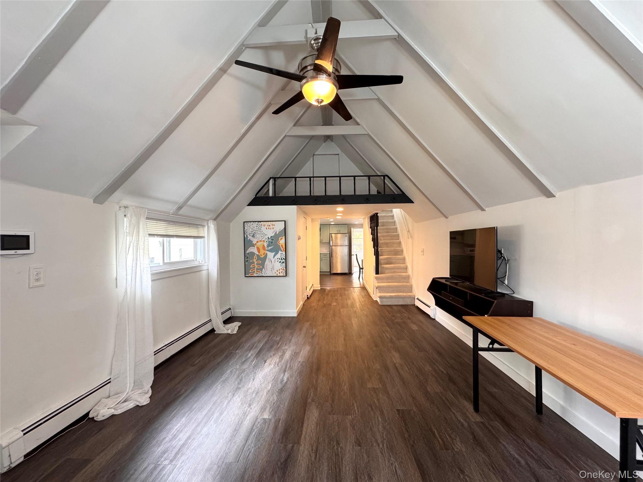 42 Campwoods Grounds