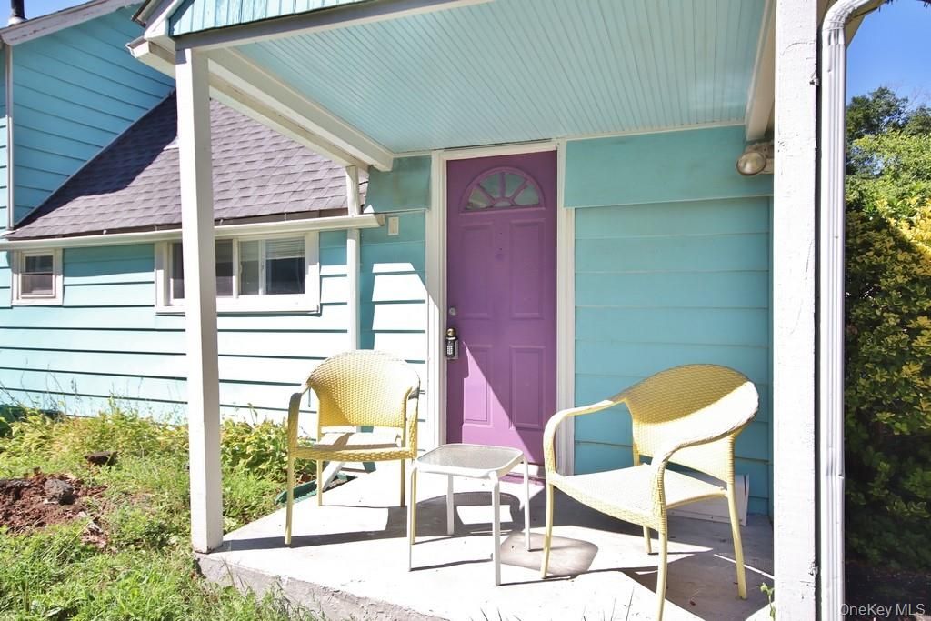 Photo of 42 Campwoods Grounds, Ossining, NY 10562 (MLS # 928485)