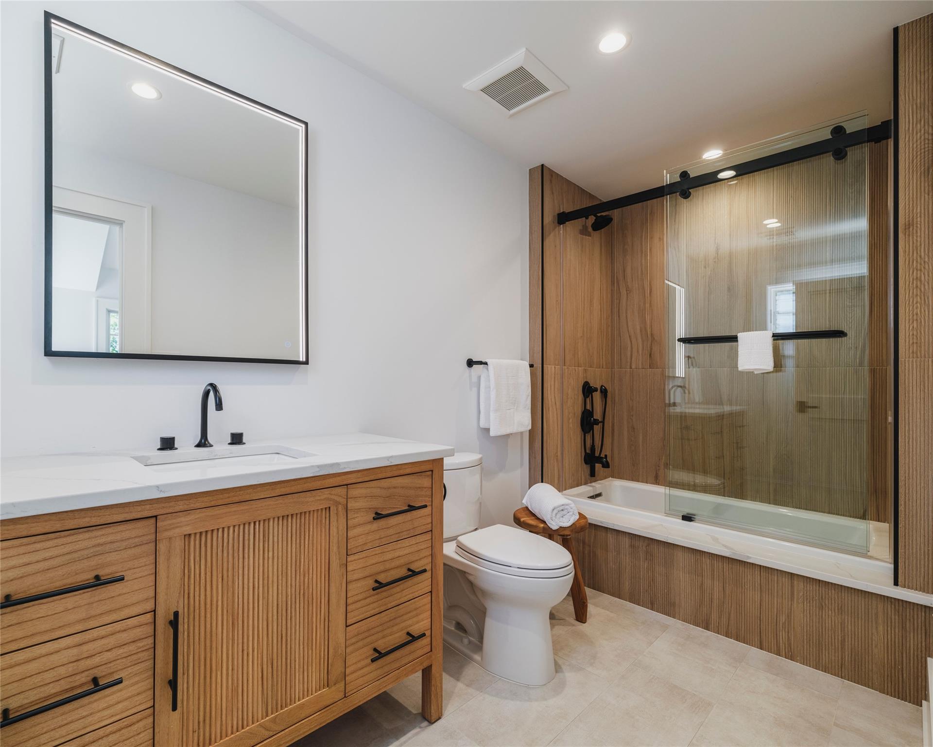 465 Ripple Water Lane, Southold, New York image 33