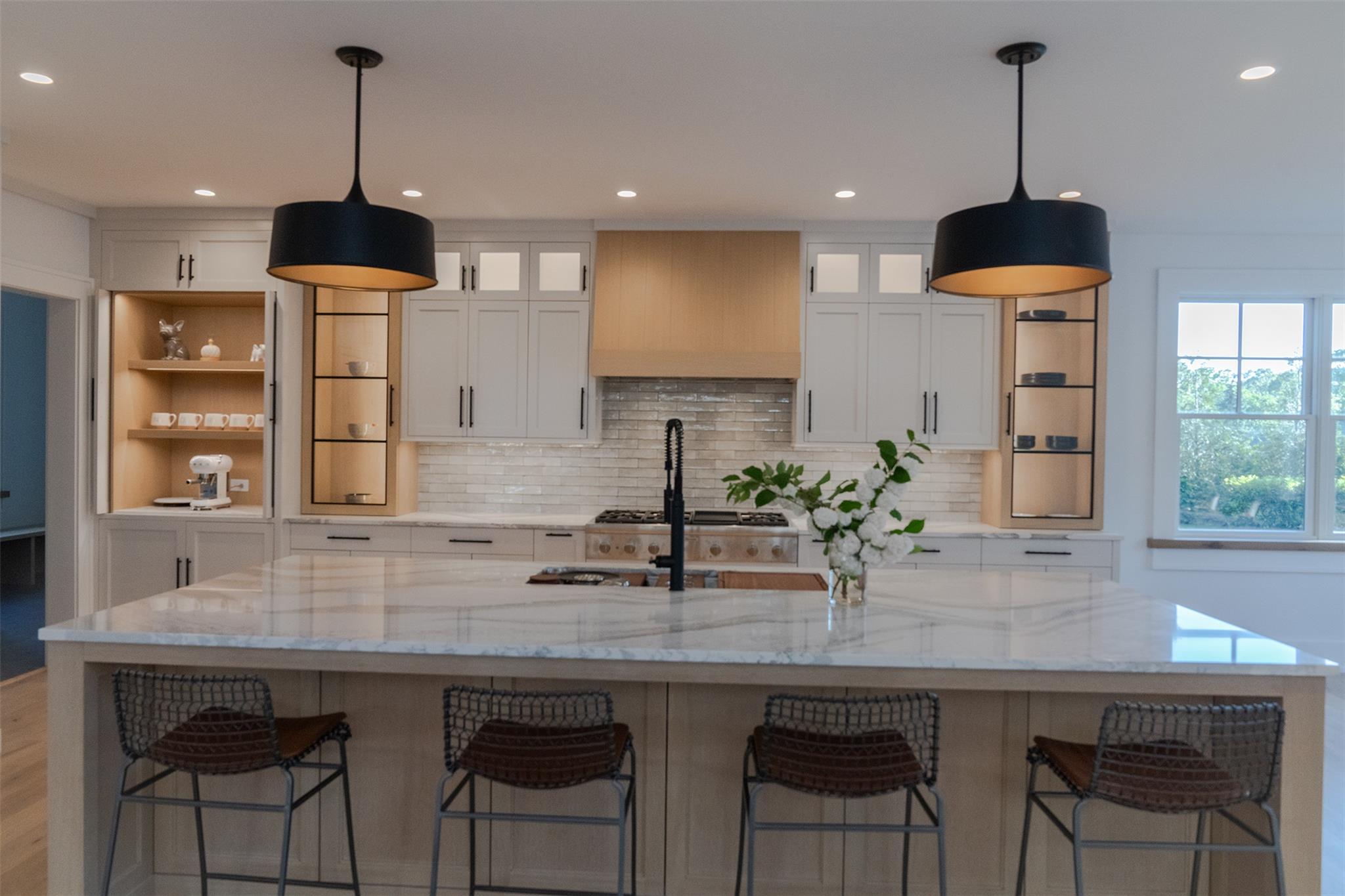 465 Ripple Water Lane, Southold, New York image 16