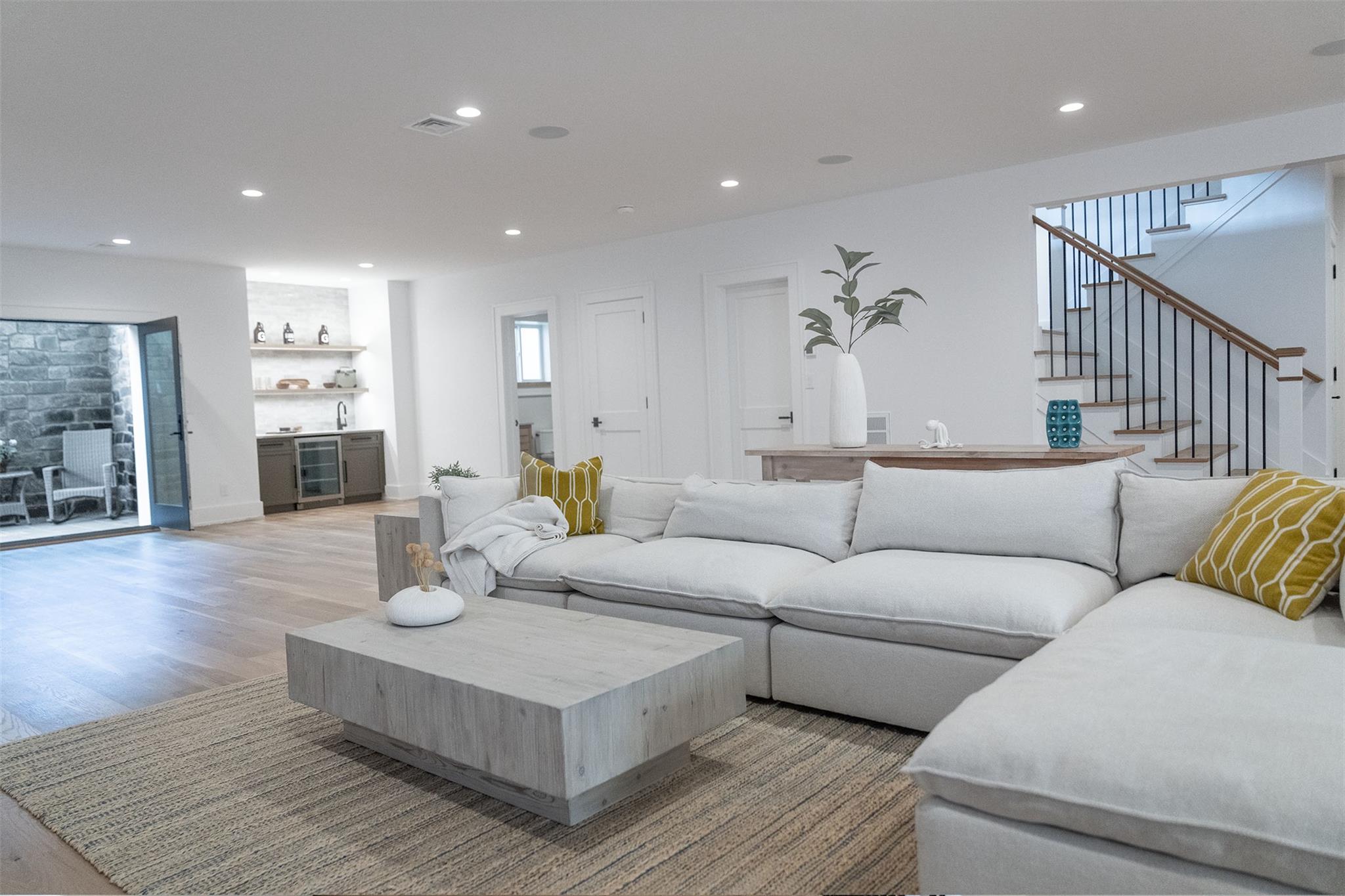465 Ripple Water Lane, Southold, New York image 30