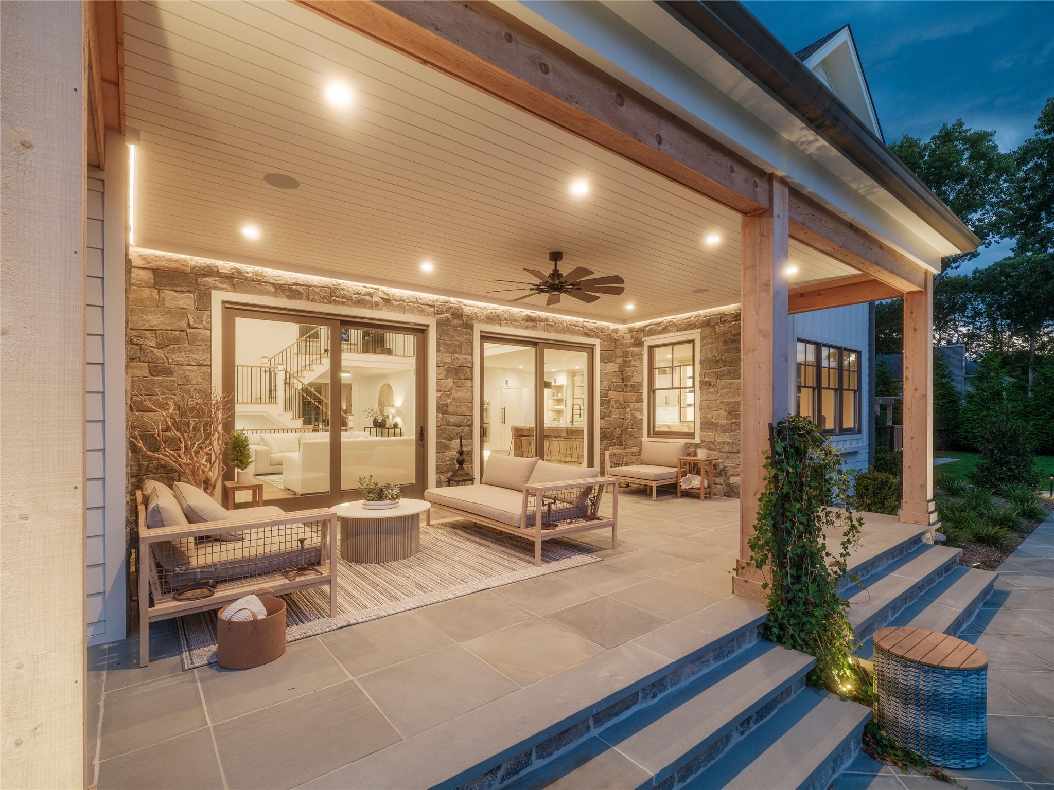 465 Ripple Water Lane, Southold, New York image 37