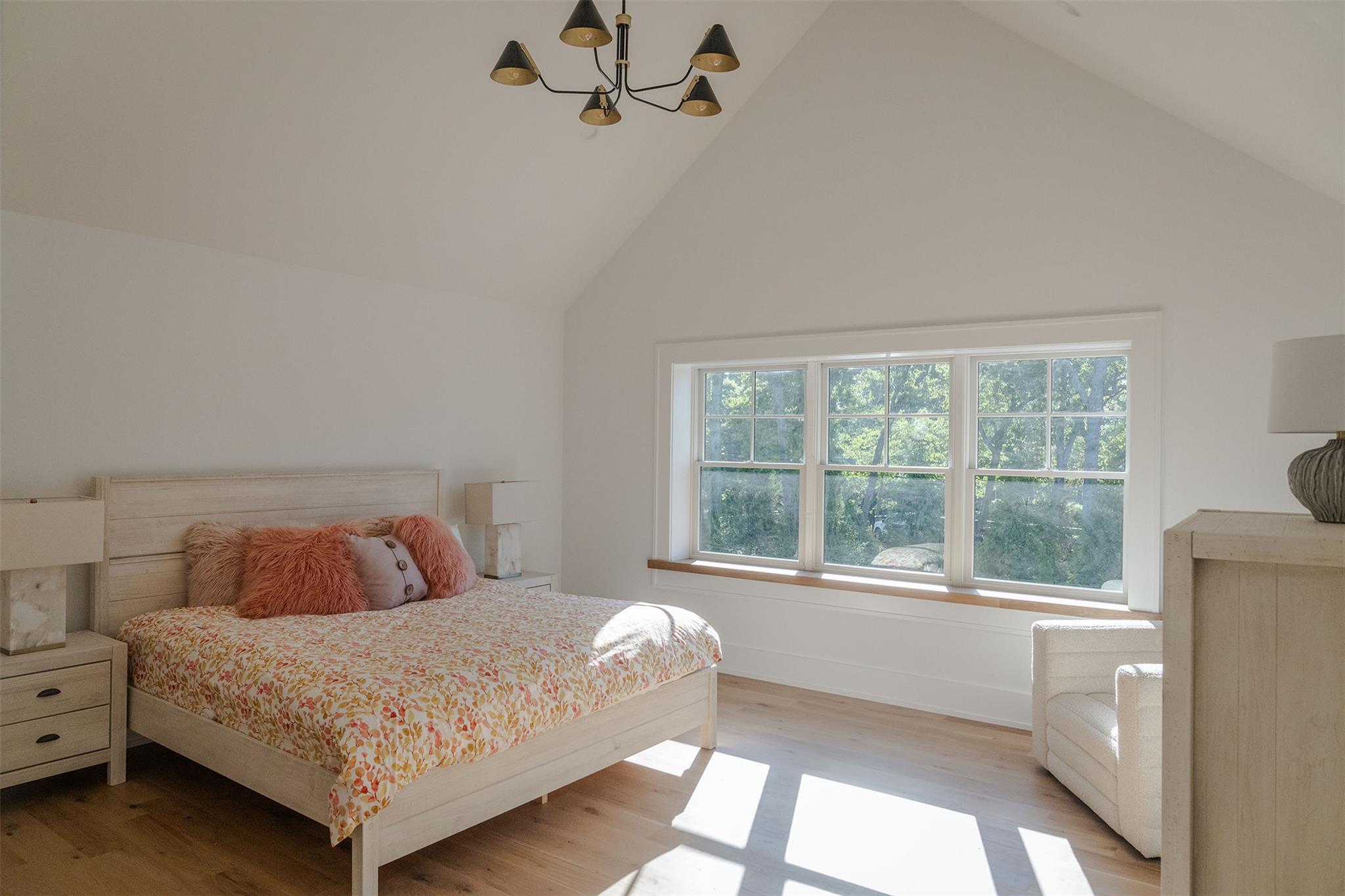 465 Ripple Water Lane, Southold, New York image 31