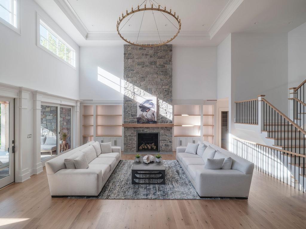 465 Ripple Water Lane, Southold, New York image 6