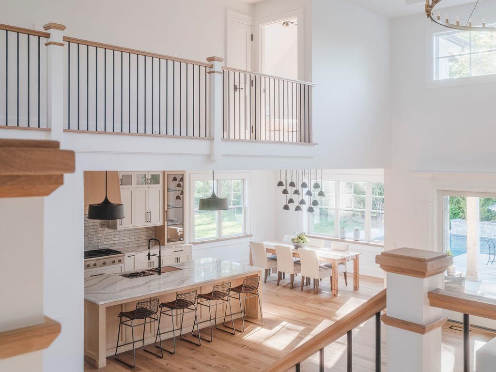 465 Ripple Water Lane, Southold, New York image 7