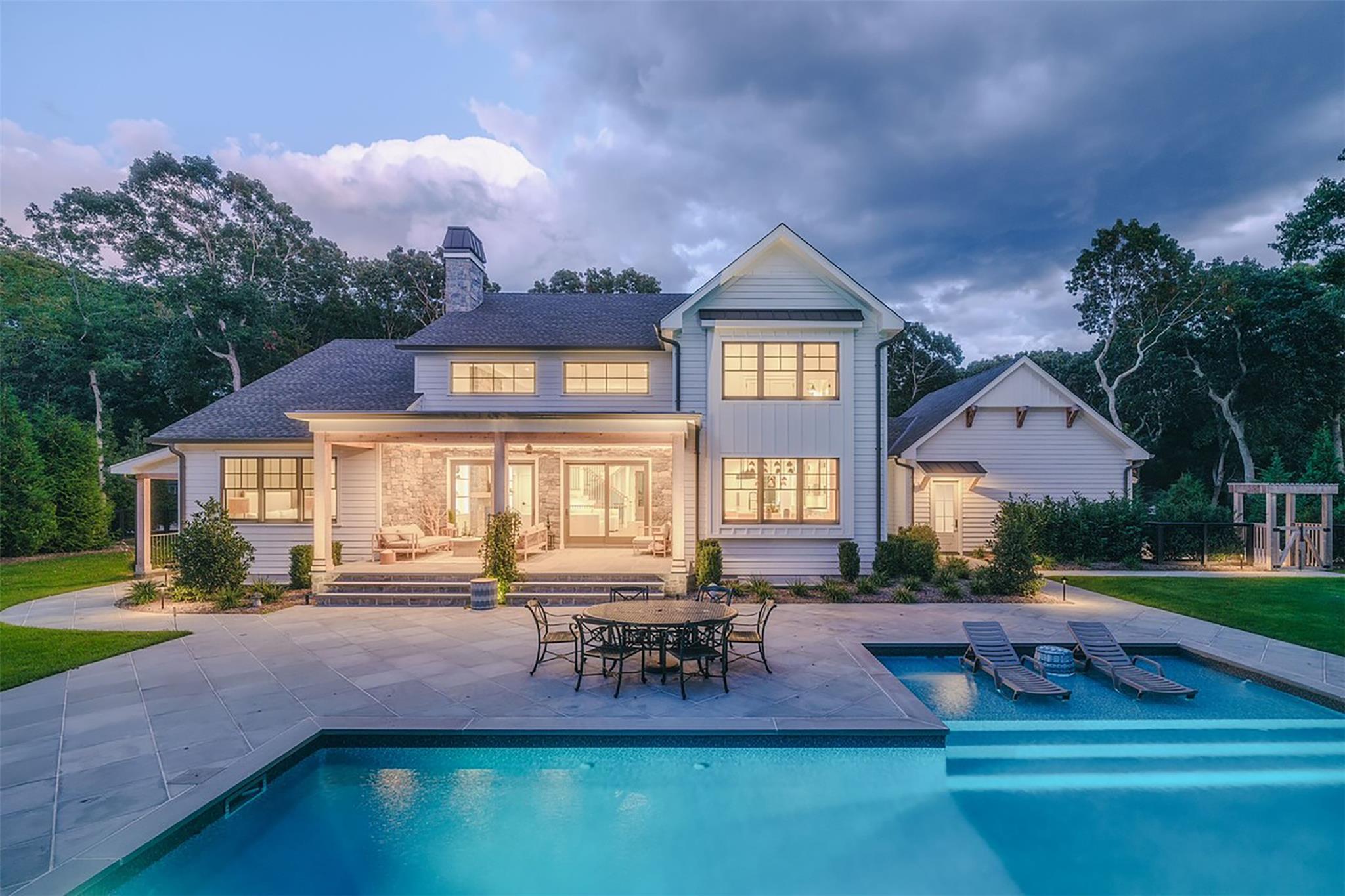 465 Ripple Water Lane, Southold, New York image 41