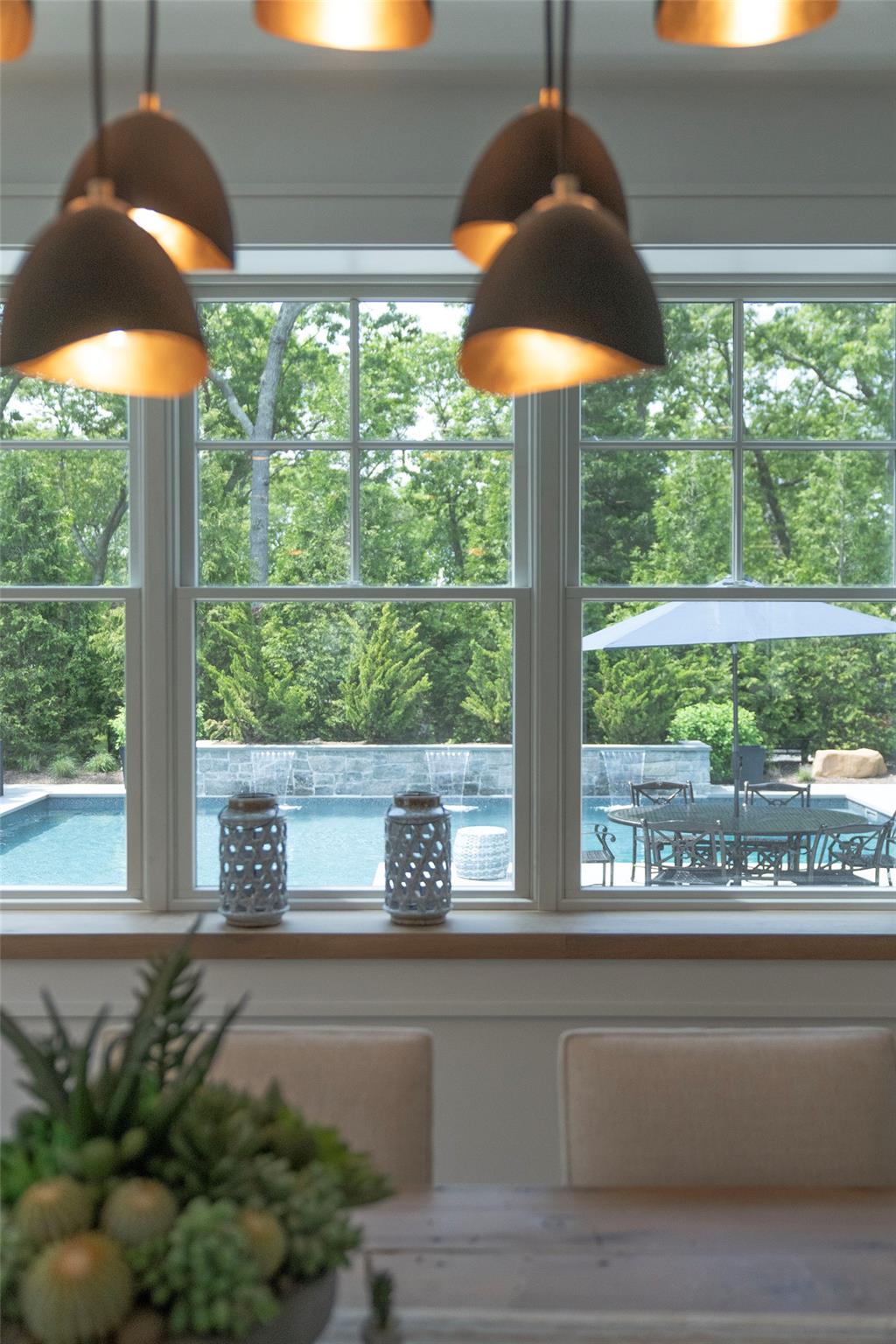 465 Ripple Water Lane, Southold, New York image 10