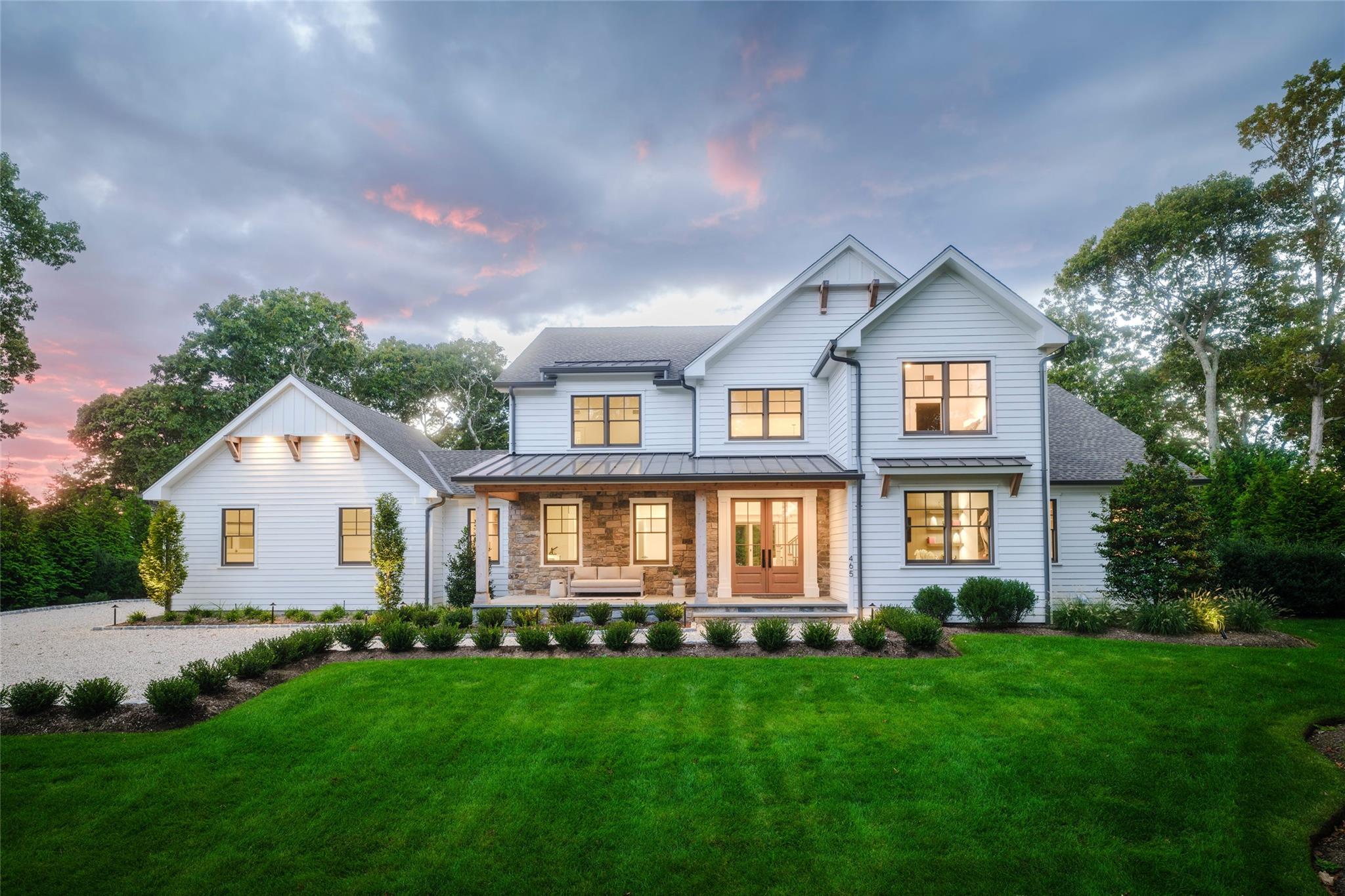 465 Ripple Water Lane, Southold, New York image 49