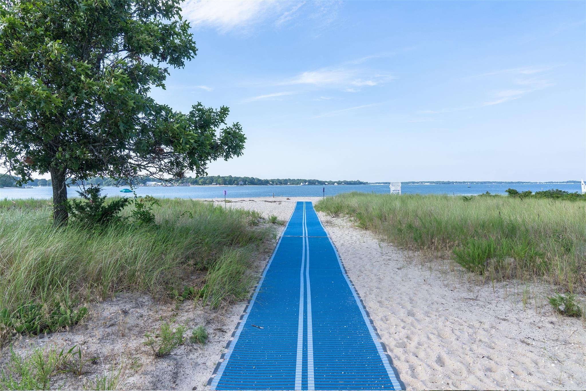 465 Ripple Water Lane, Southold, New York image 47