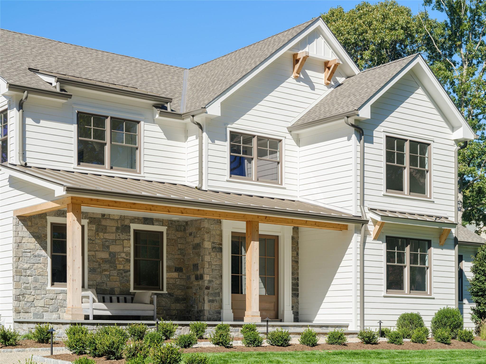 465 Ripple Water Lane, Southold, New York image 5