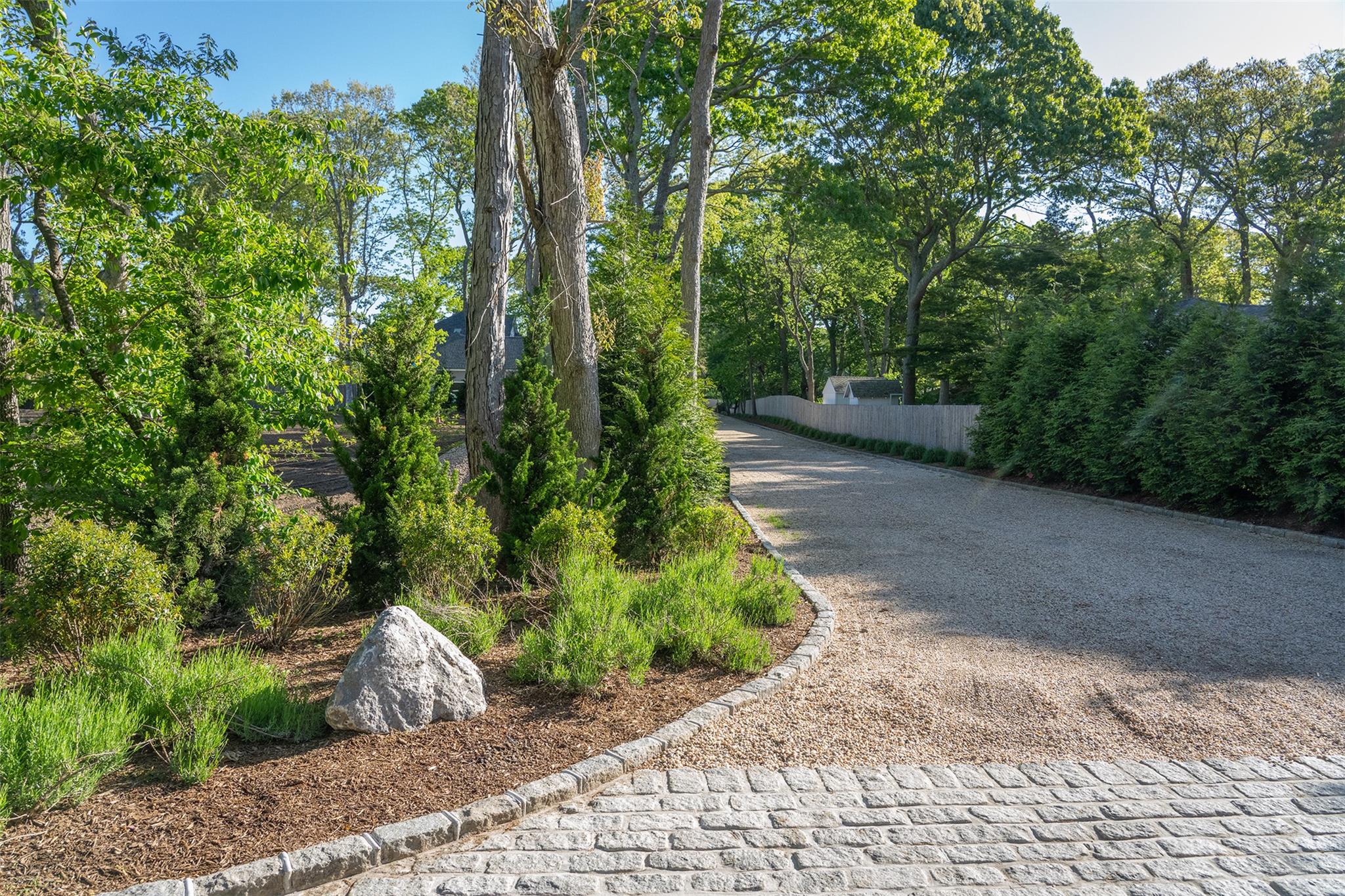 465 Ripple Water Lane, Southold, New York image 45