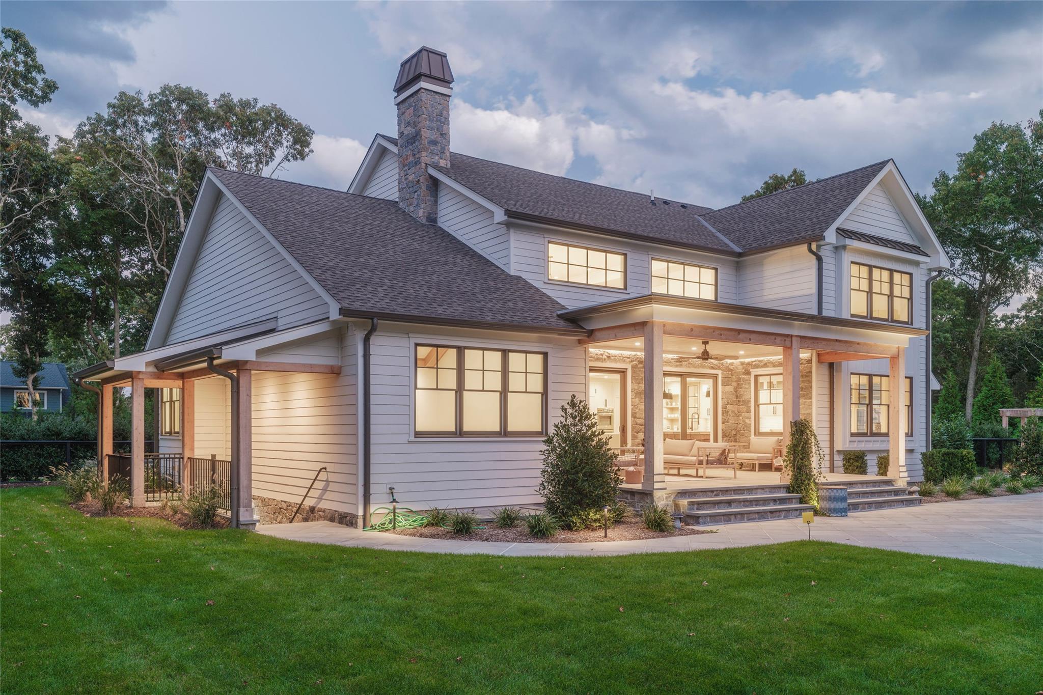 465 Ripple Water Lane, Southold, New York image 38
