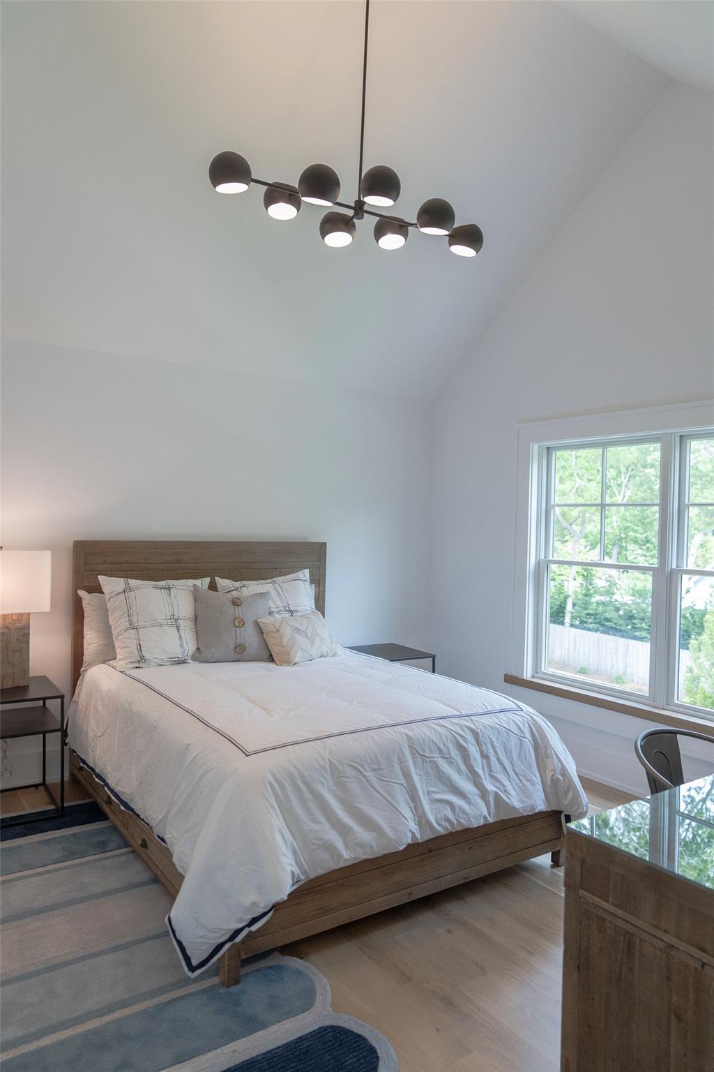 465 Ripple Water Lane, Southold, New York image 27