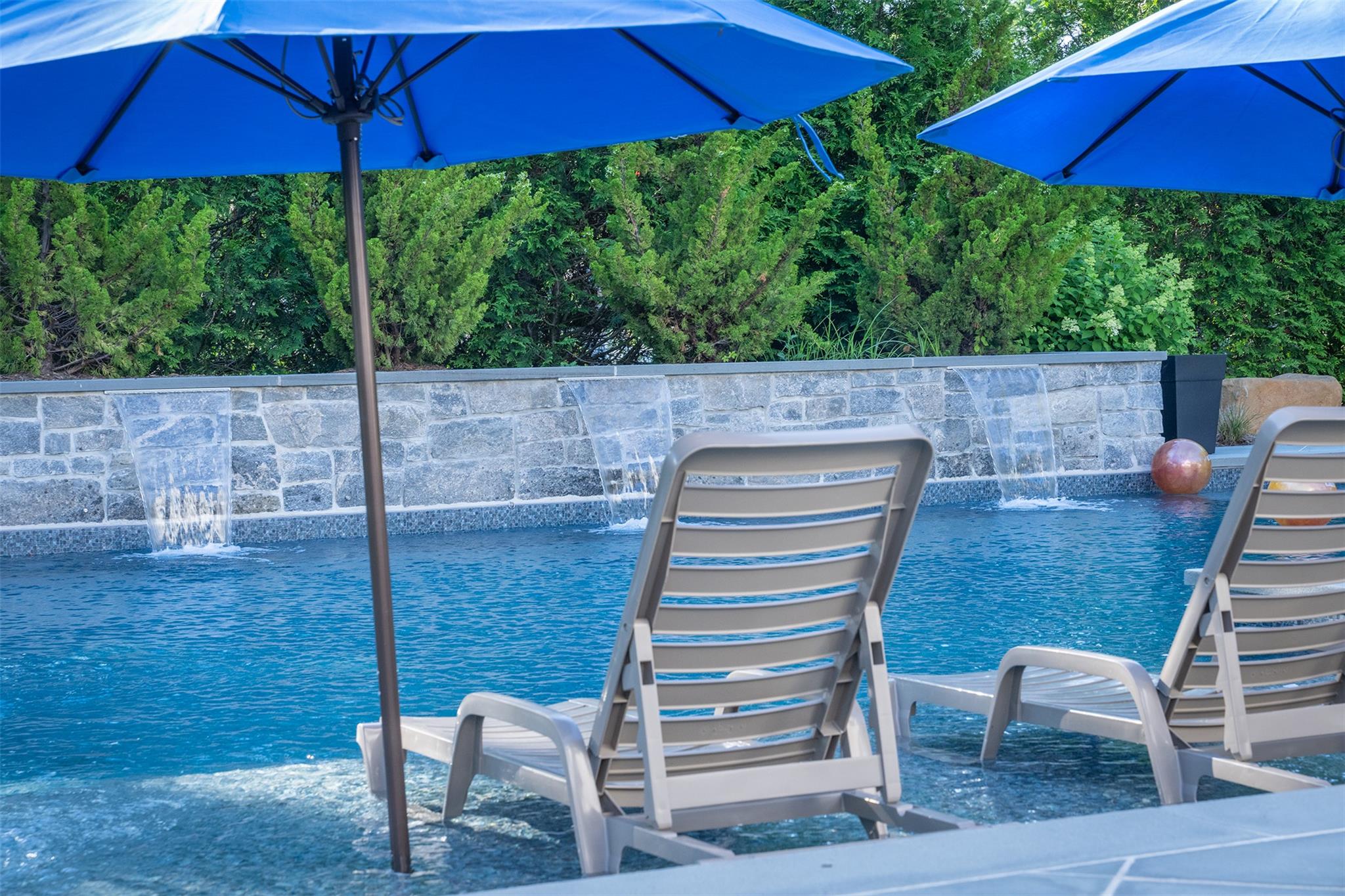 465 Ripple Water Lane, Southold, New York image 40