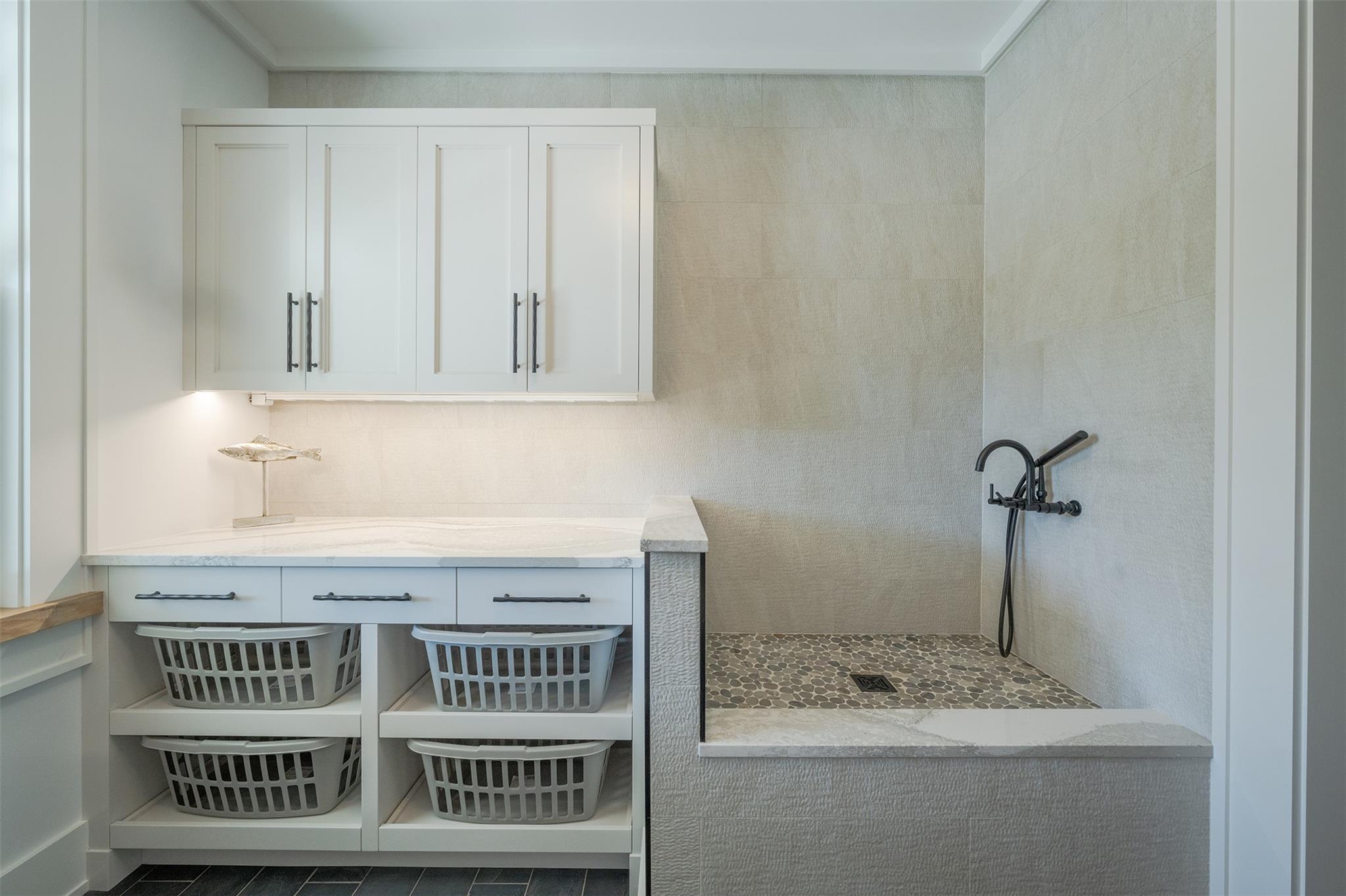 465 Ripple Water Lane, Southold, New York image 21