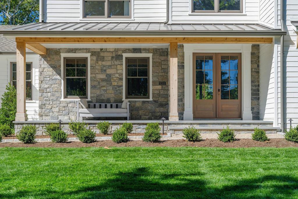 465 Ripple Water Lane, Southold, New York image 4