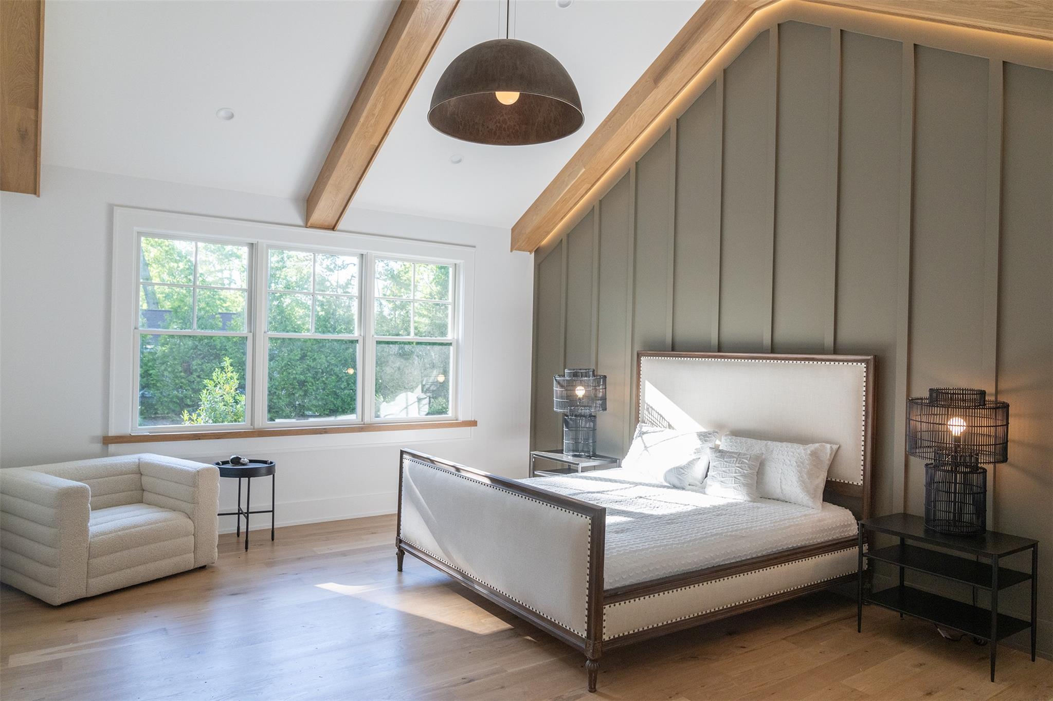 465 Ripple Water Lane, Southold, New York image 23