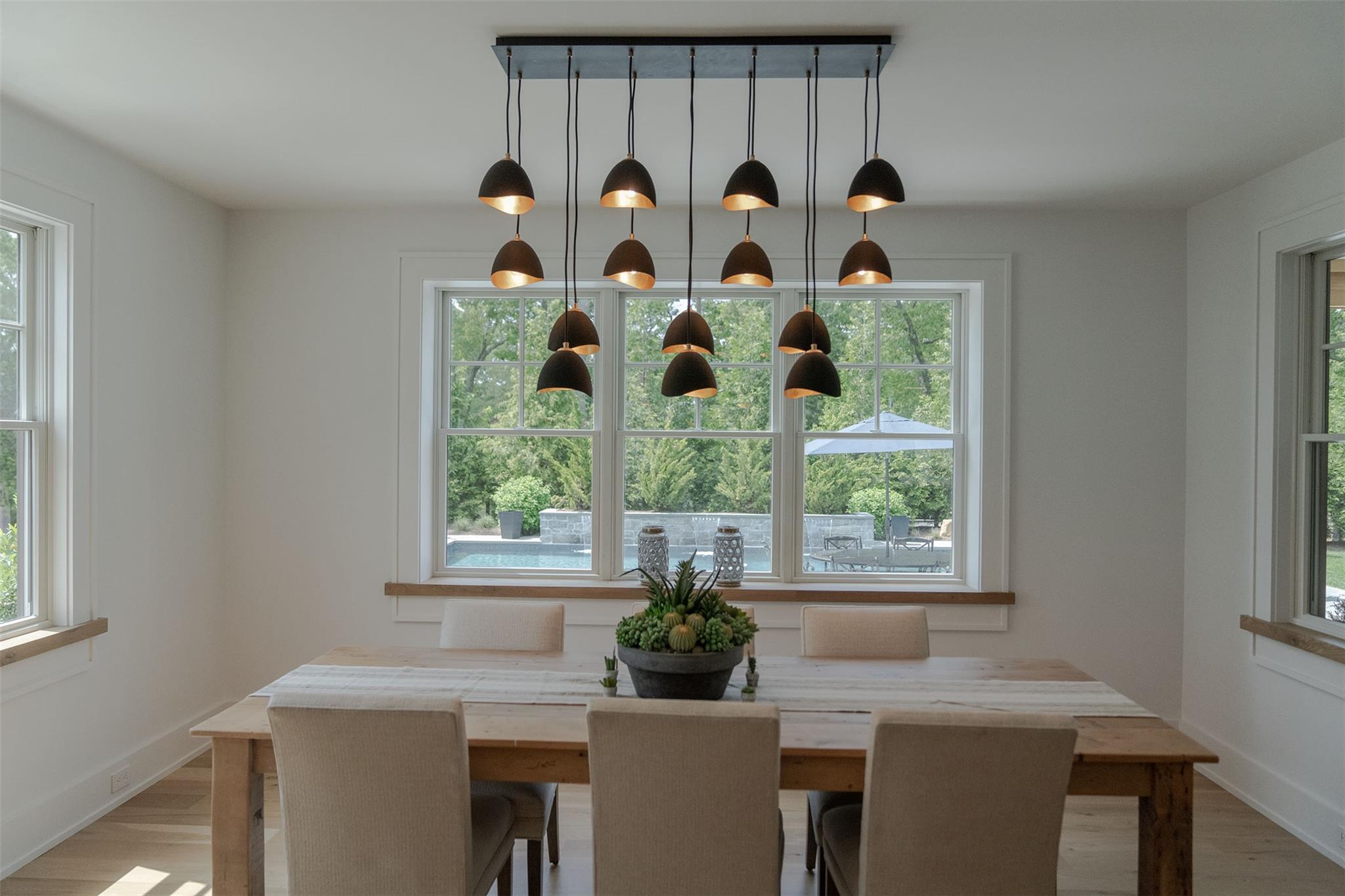 465 Ripple Water Lane, Southold, New York image 11